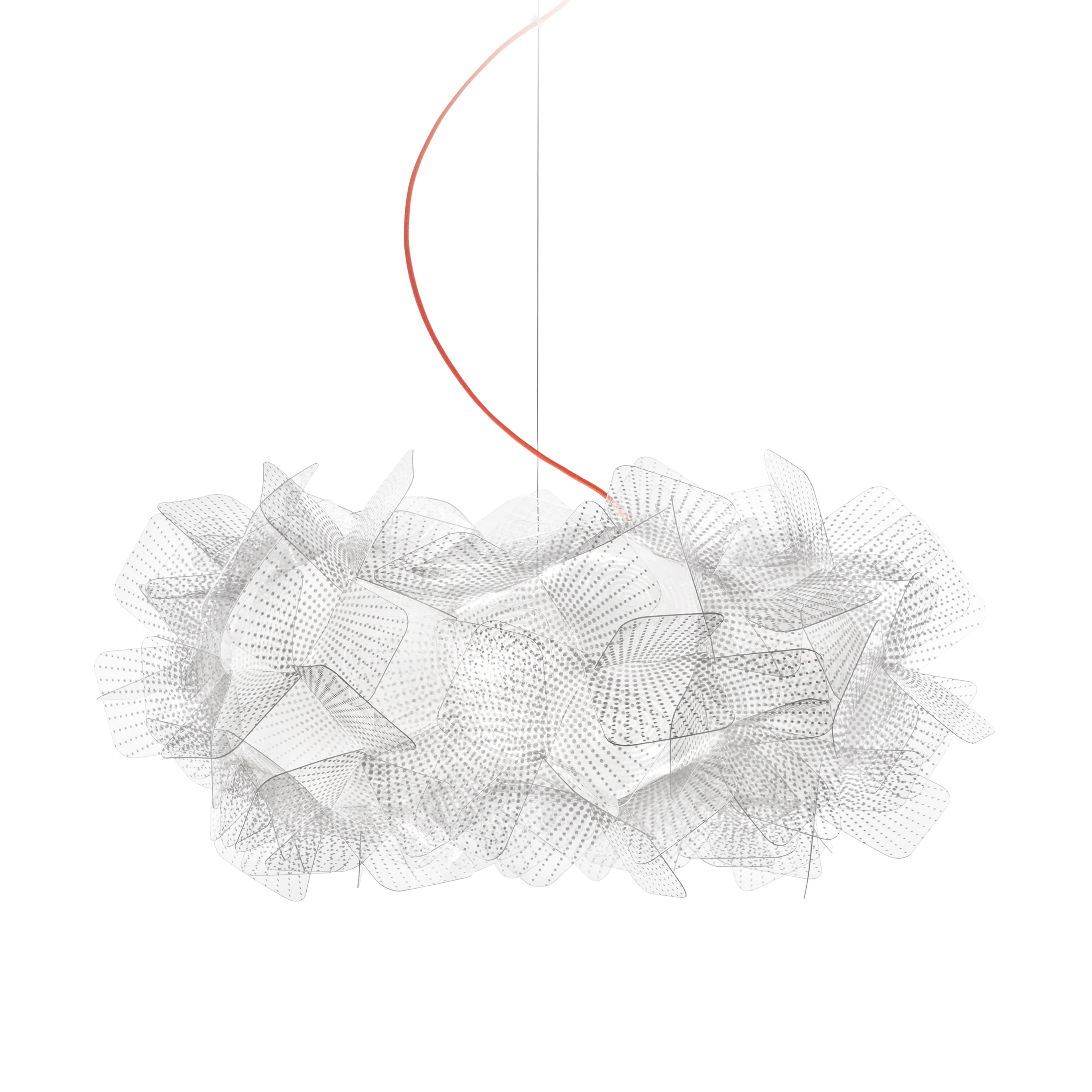 Clizia Pixel Pendant Light - Image 2