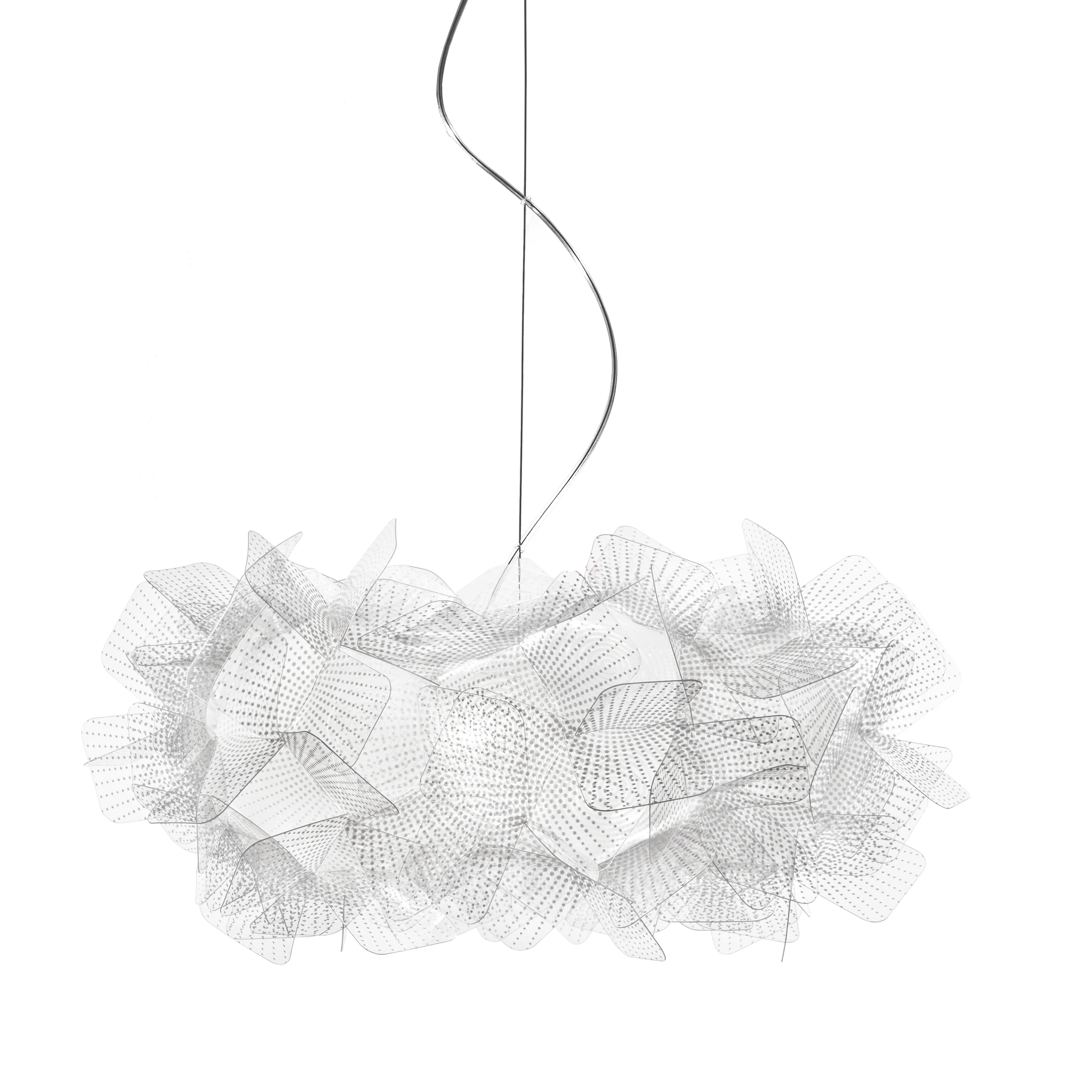 Clizia Pixel Pendant Light - Image 3