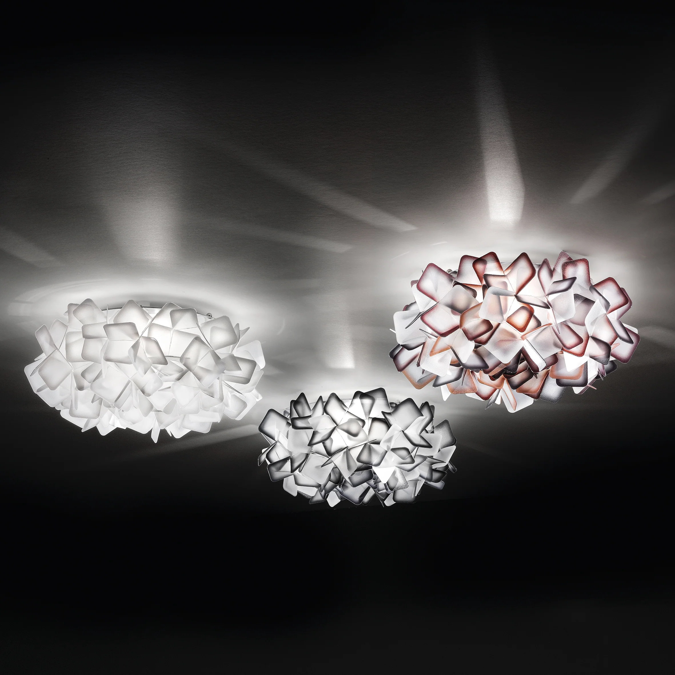 Clizia Wall/Ceiling Light - Image 12
