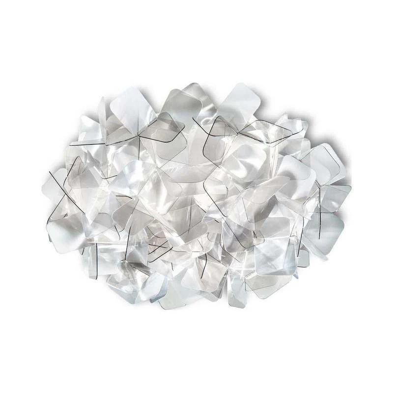 Clizia Wall/Ceiling Light - Image 5