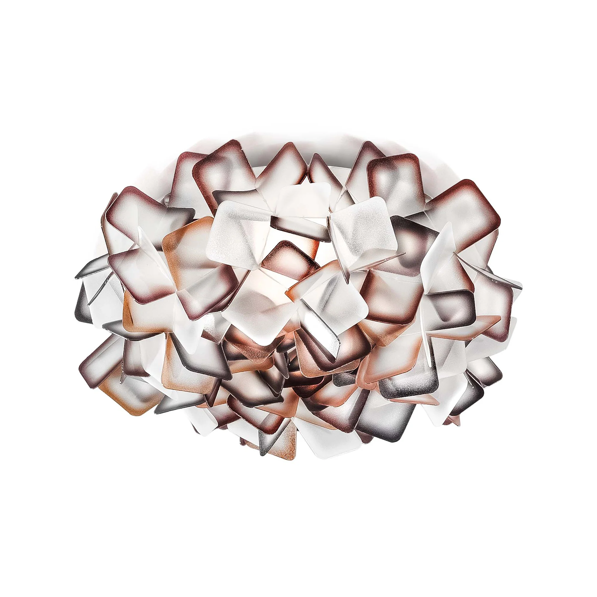 Clizia Wall/Ceiling Light - Image 6