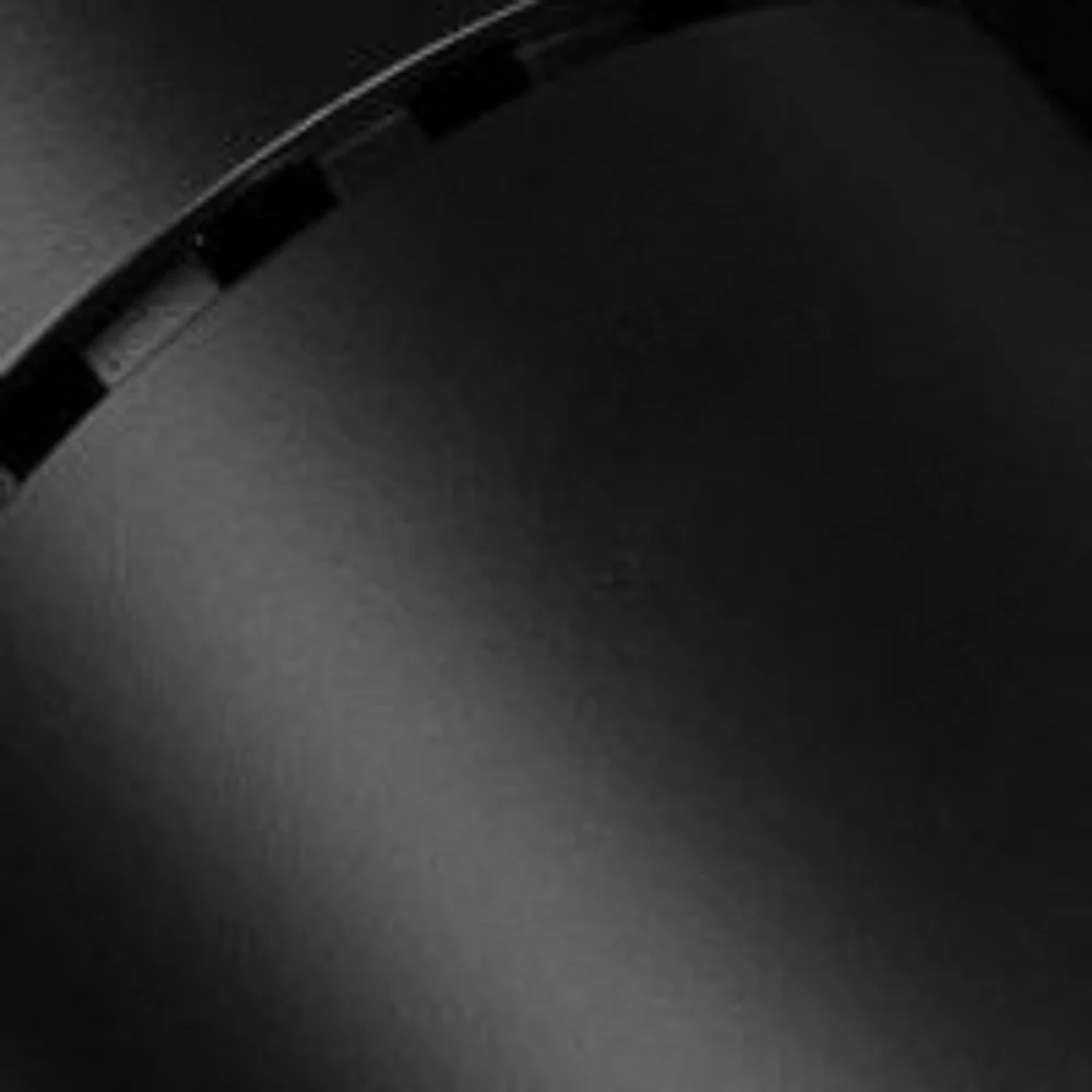 Cloak LED Pendant Light - Image 5