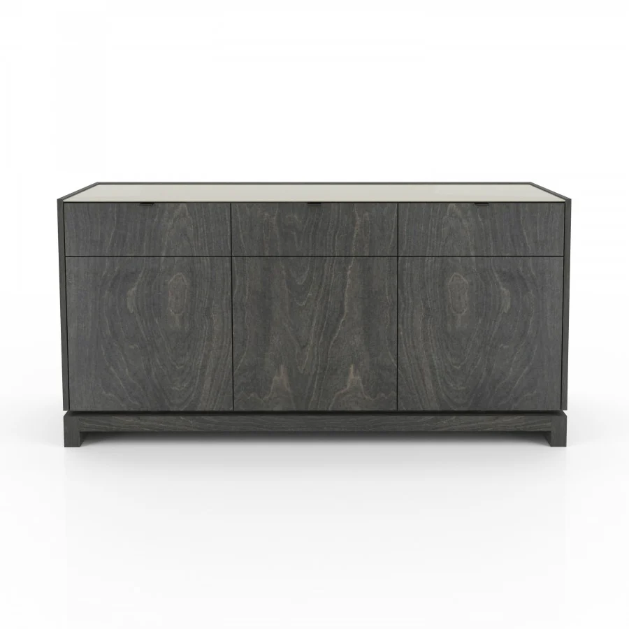 CLOE 60 Inch Sideboard