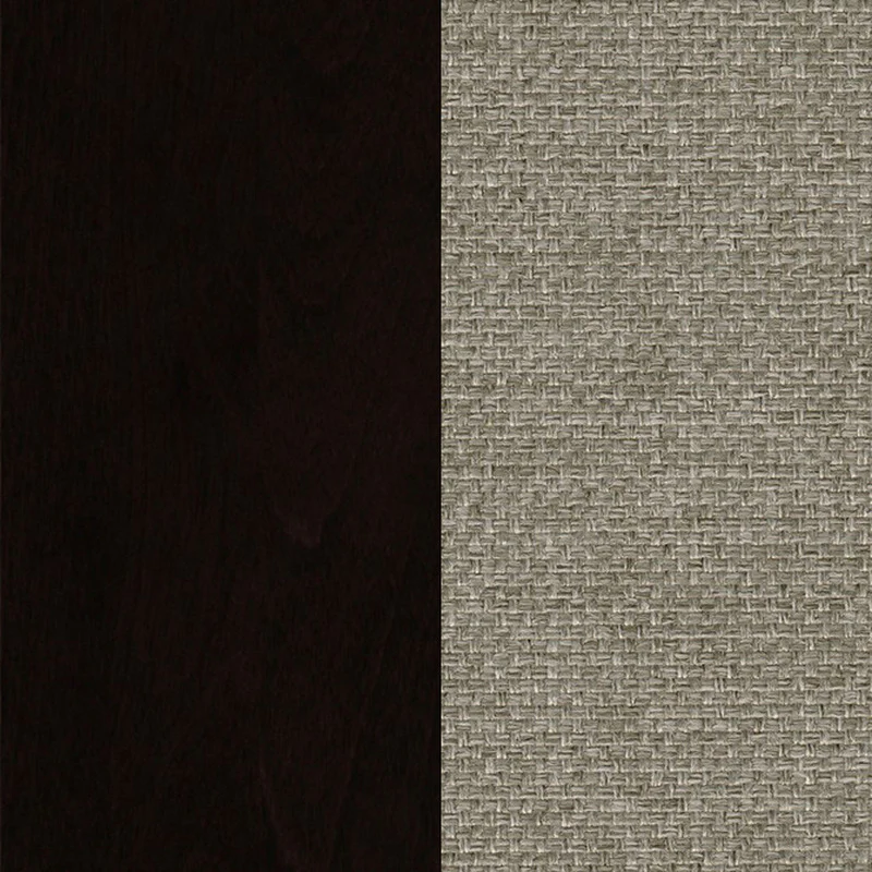 CLOE Upholstered Bed - Image 46