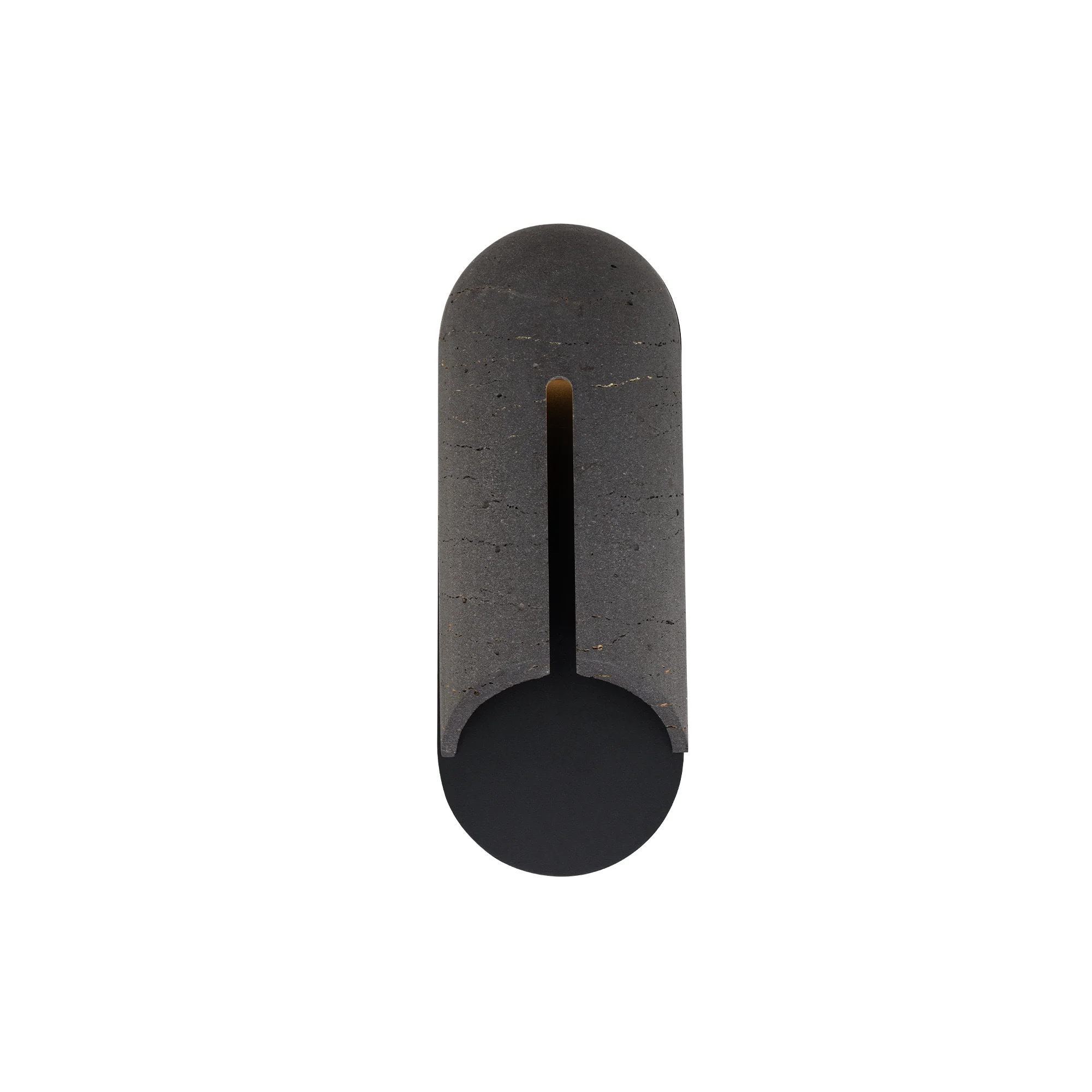 Clog Outdoor LED Wall Light - Image 2