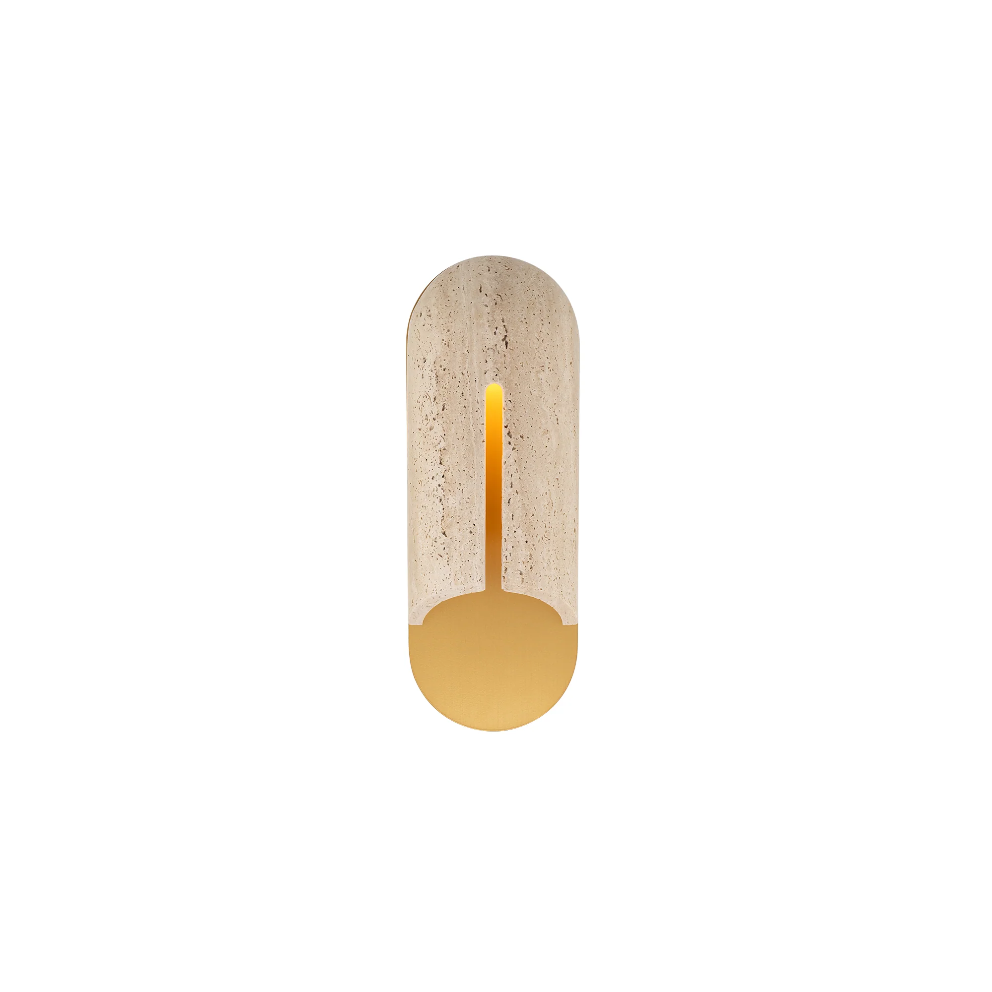 Clog Outdoor LED Wall Light - Image 3