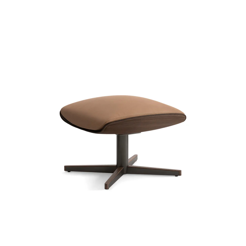 Clori Pouf - Image 4
