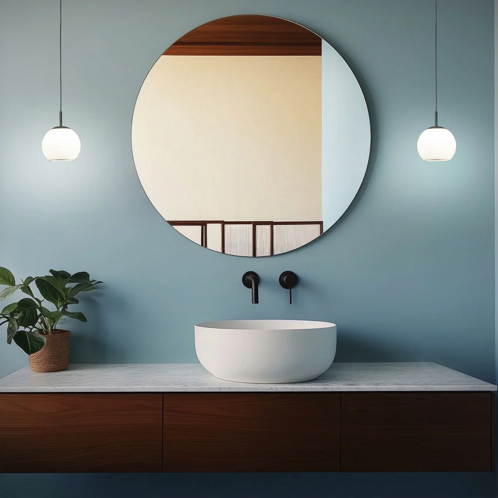 Close Encounters LED Pendant Light - Image 2