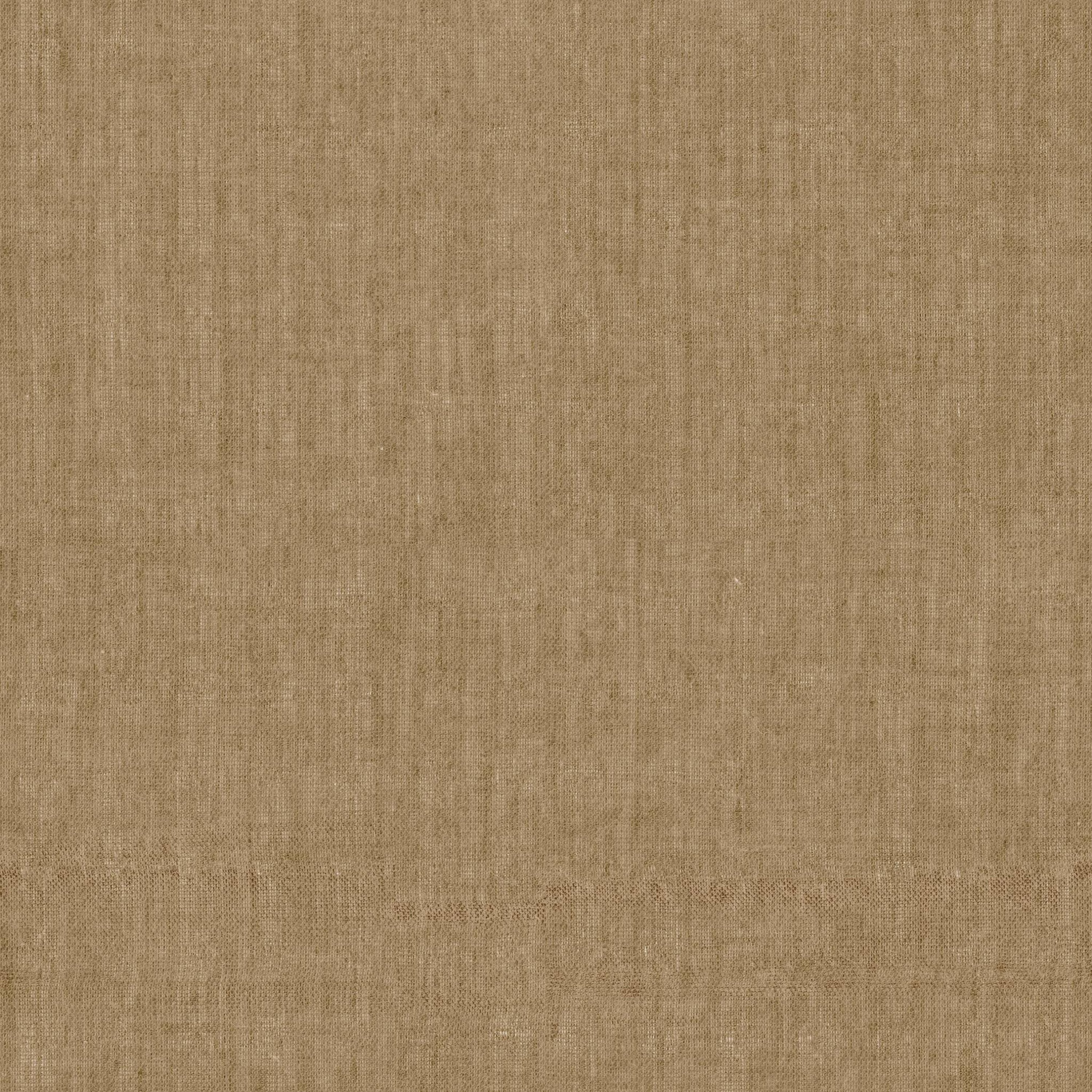 Cloth by FH Art Studio Wallpaper - Image 11