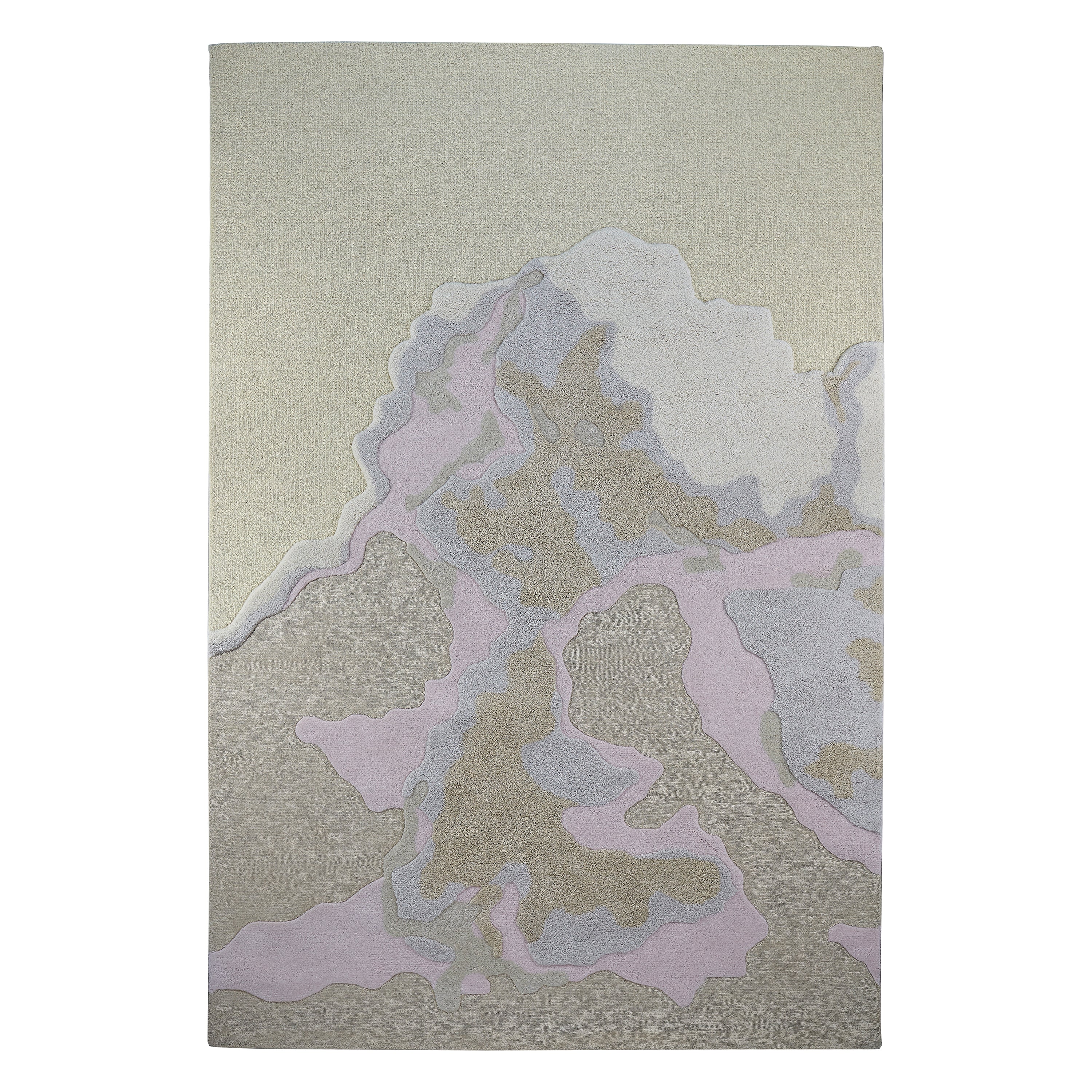 Cloud 9 Rug - Image 2