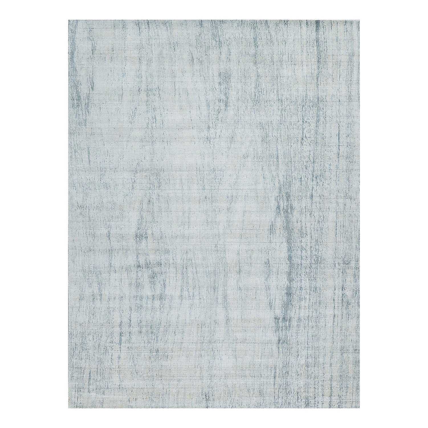 Cloud Area Rug