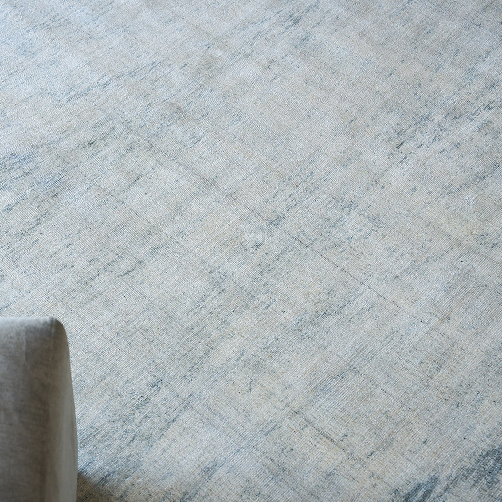 Cloud Area Rug - Image 11