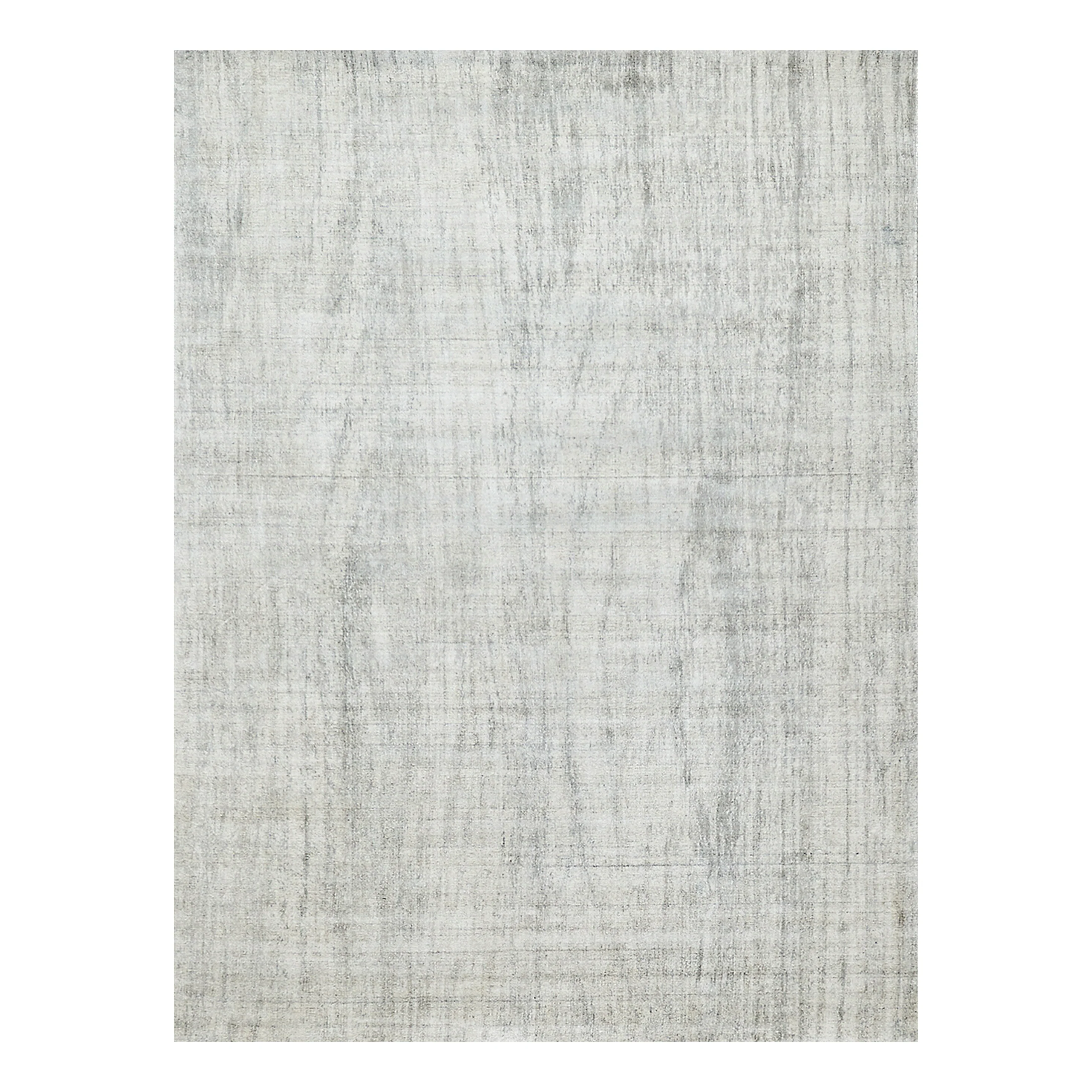 Cloud Area Rug - Image 4