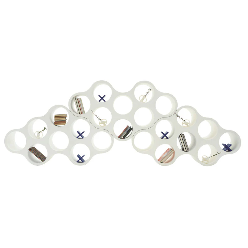 Cloud Bookcase - Image 3