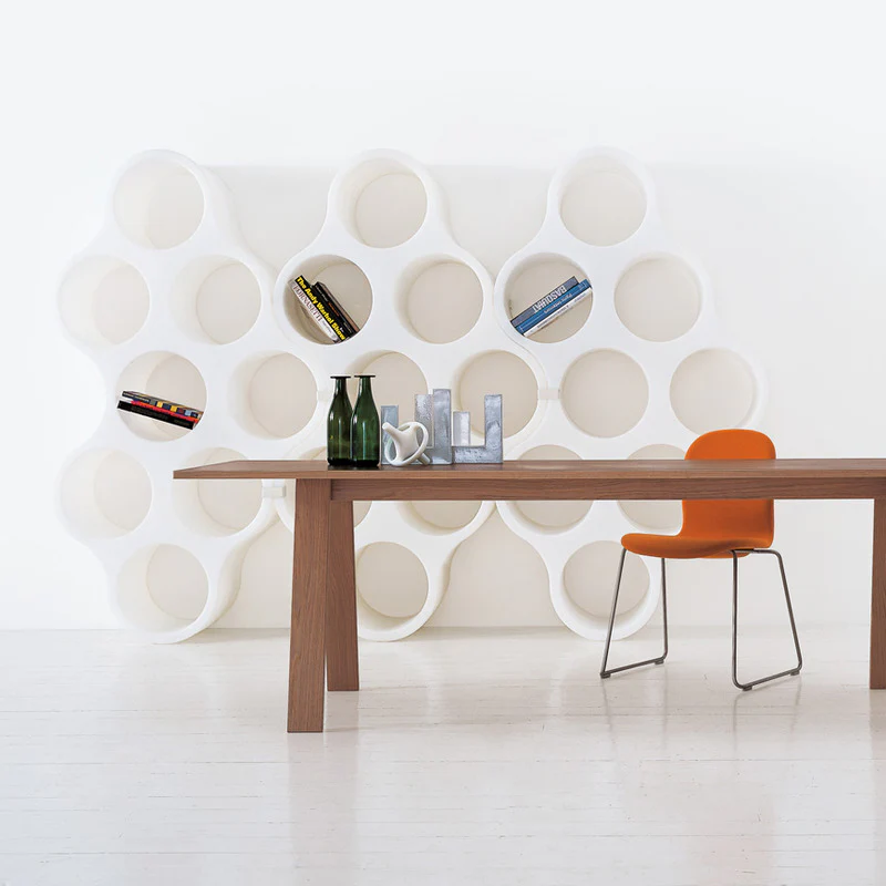 Cloud Bookcase - Image 4