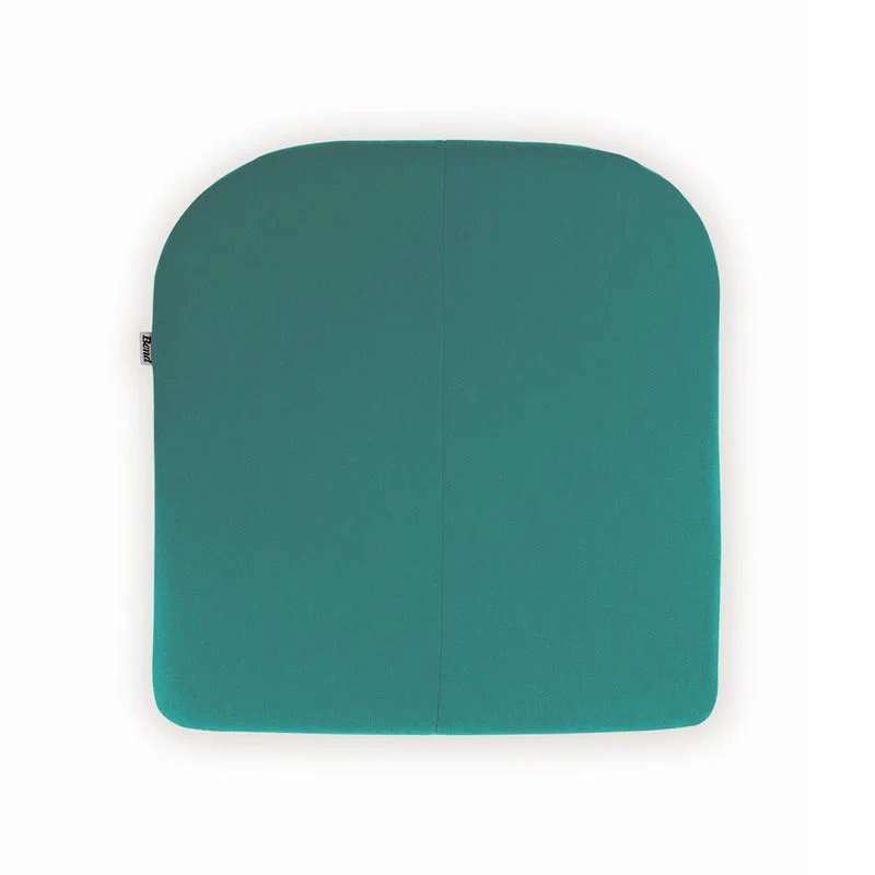 Cloud Metal Bench - Image 30