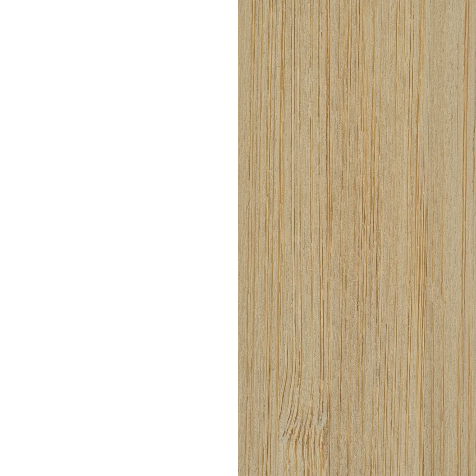 Cloud Pendant Light - Image 13