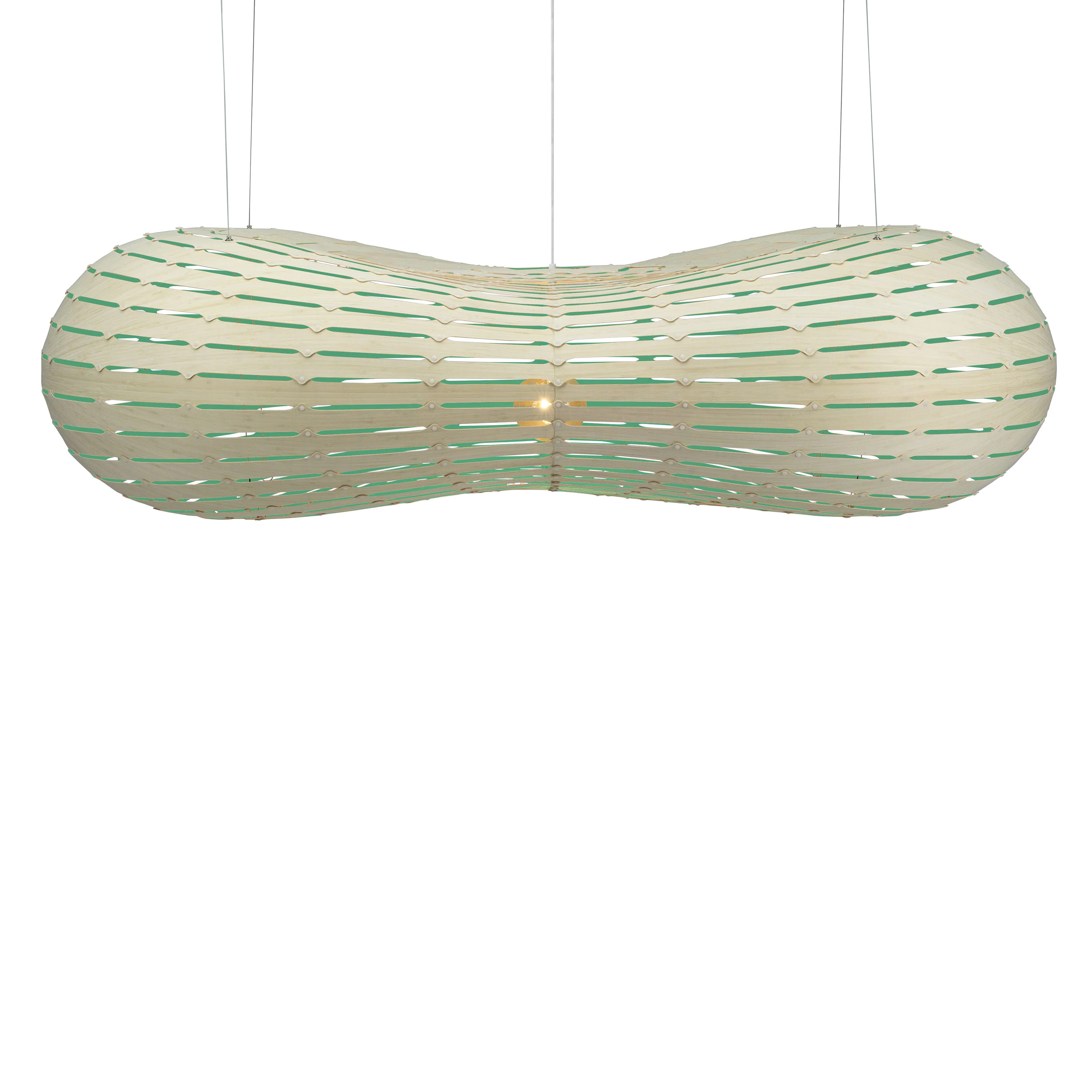 Cloud Pendant Light - Image 26