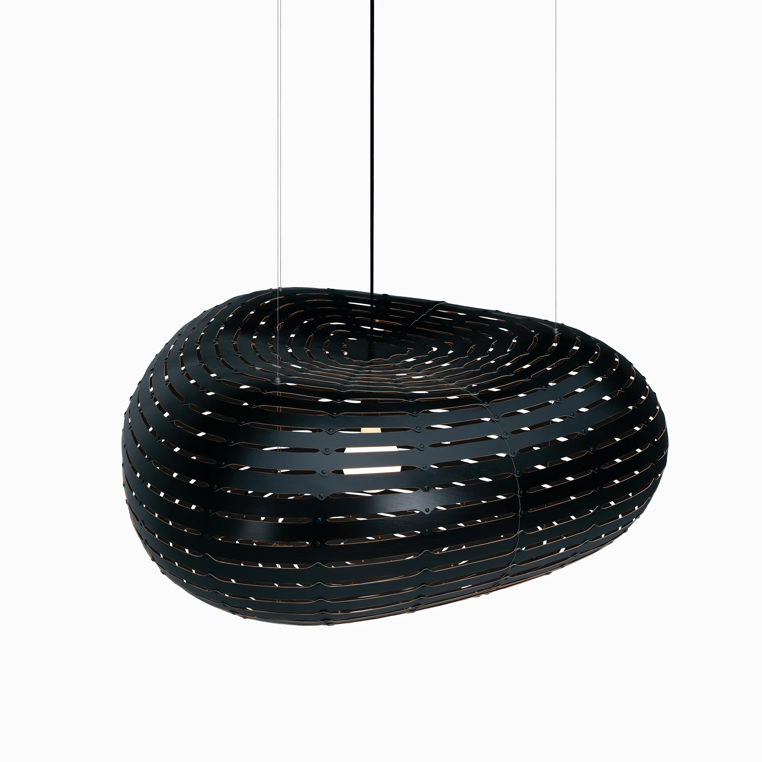 Cloud Pendant Light - Image 27