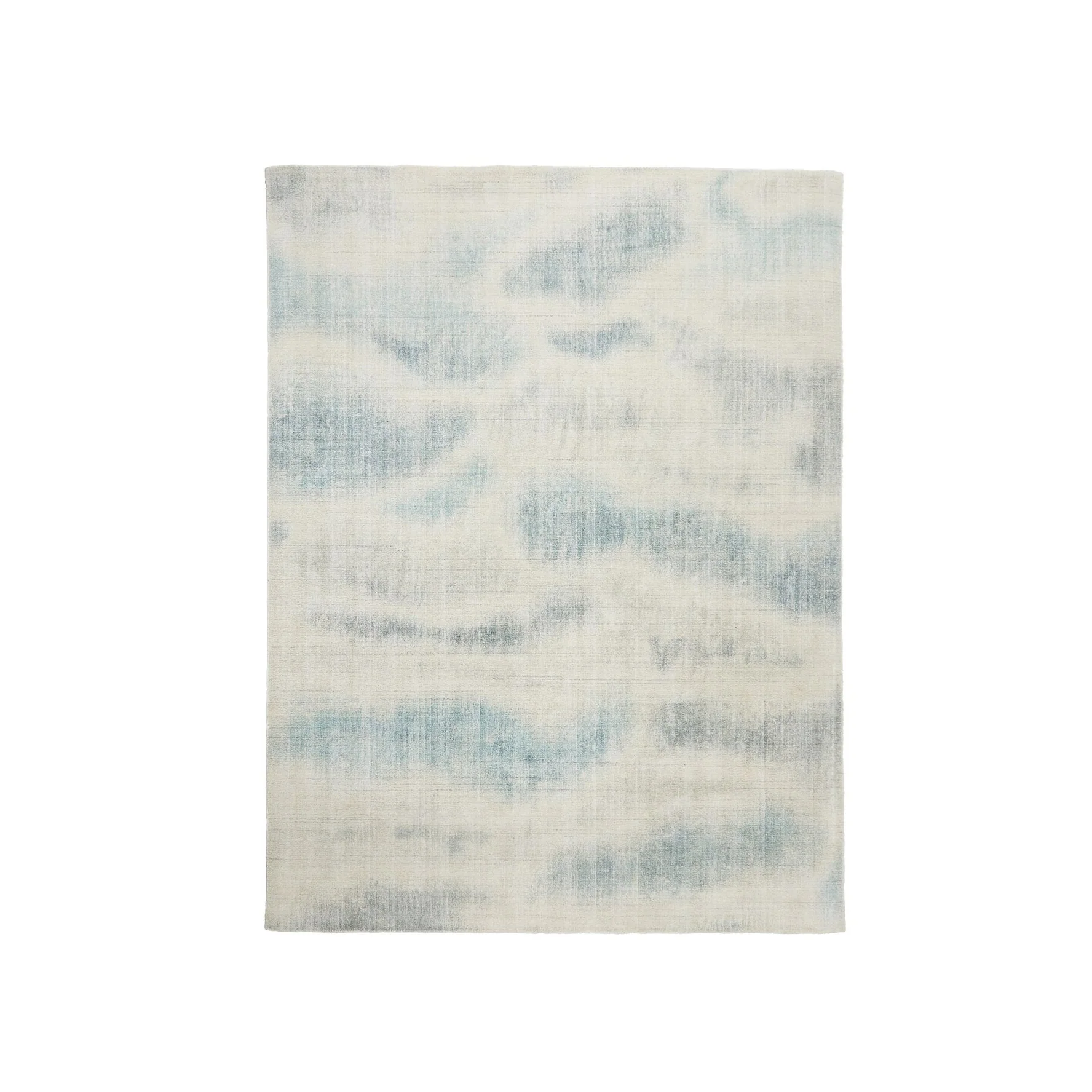 Cloudy Day Rug - Image 8
