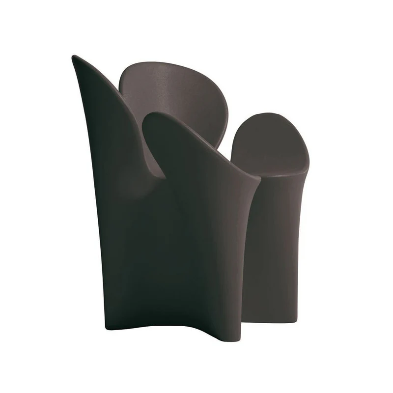 Clover Armchair - Image 2