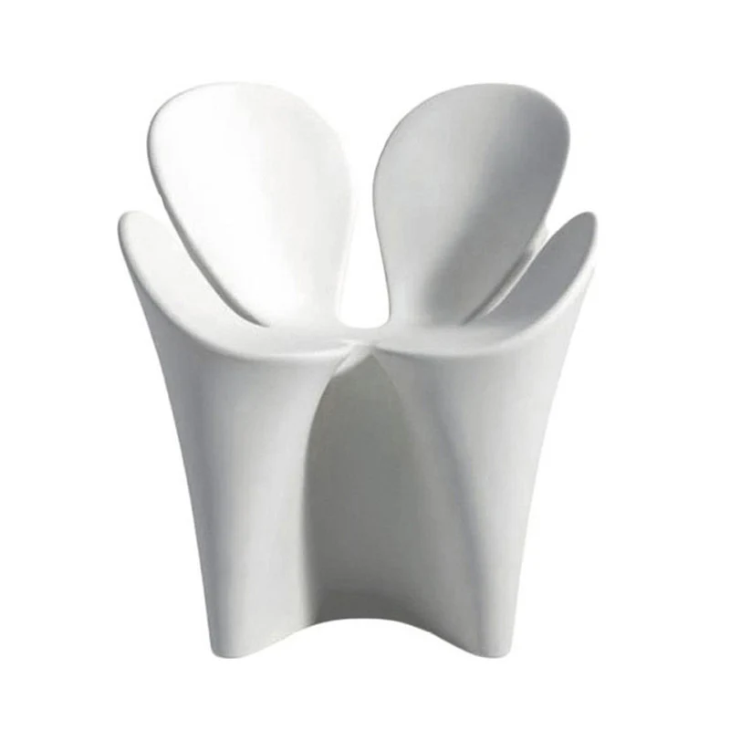Clover Armchair - Image 9
