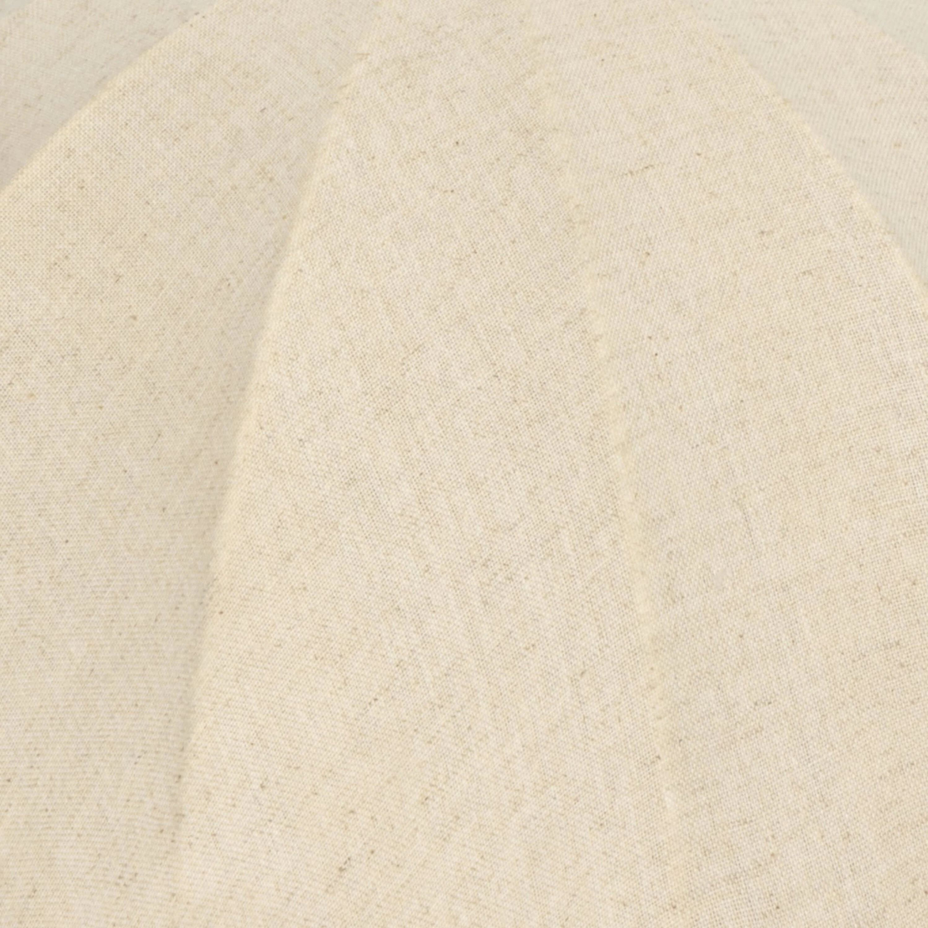 Clover Table Lamp - Image 8