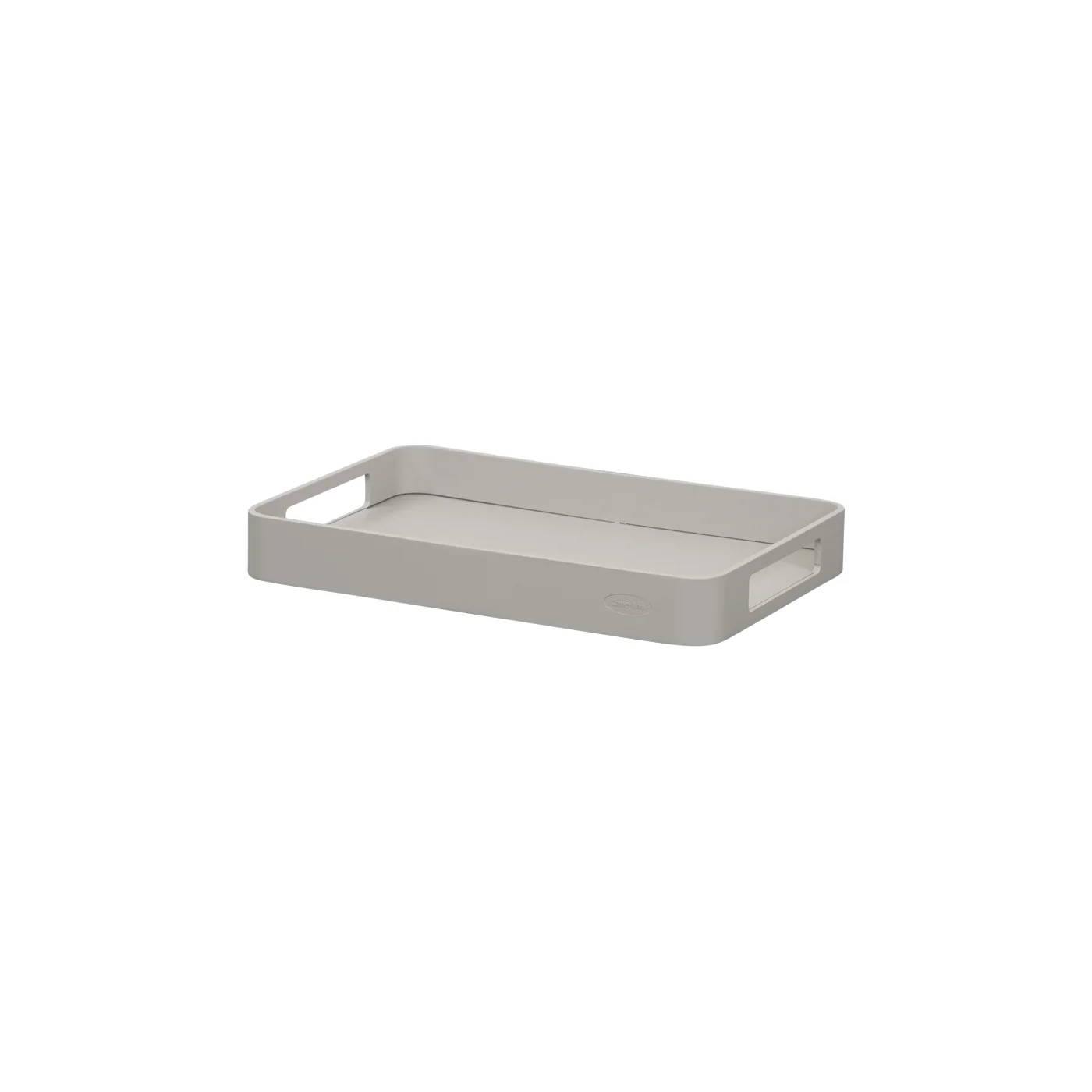 Club Tray - Image 13