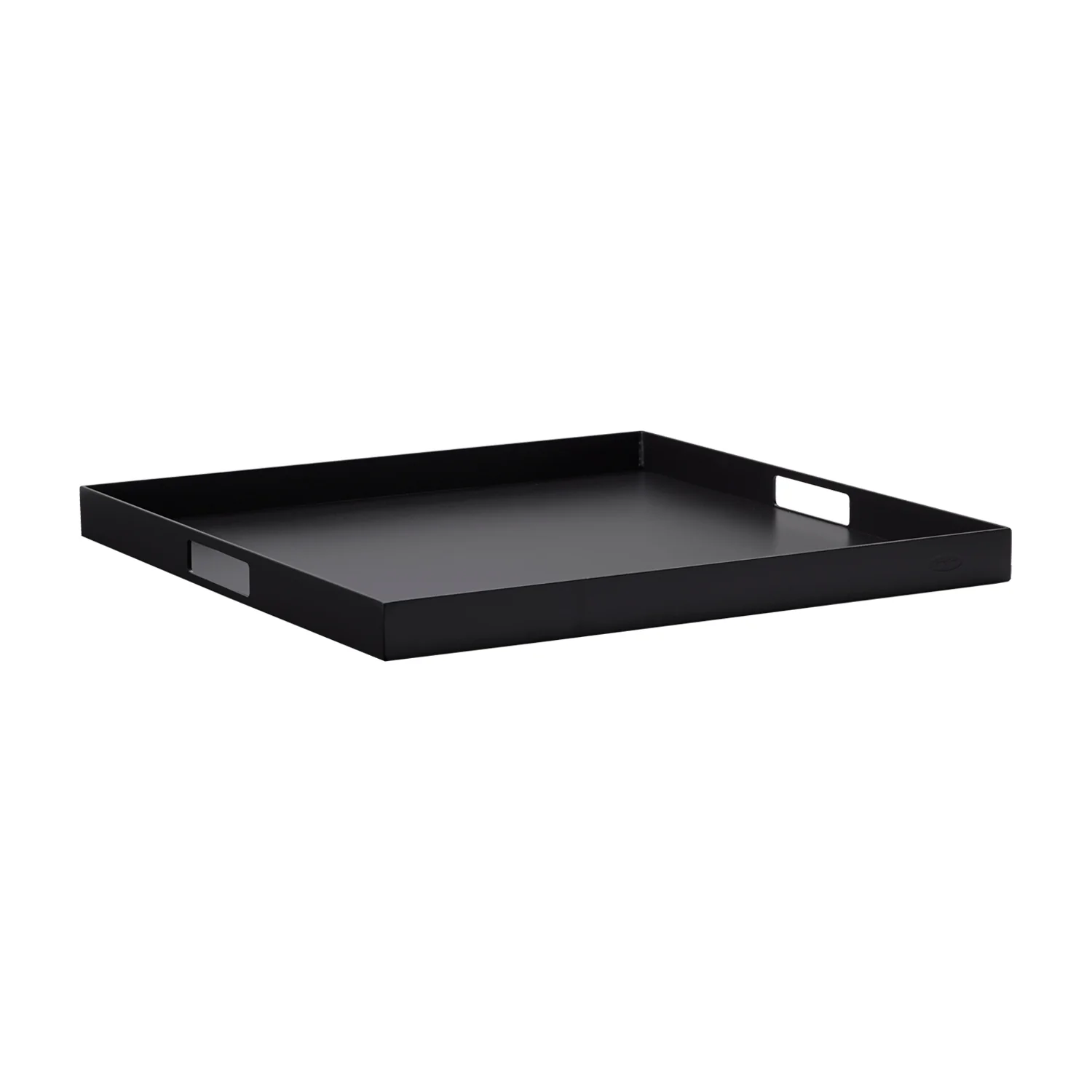 Club Tray - Image 19