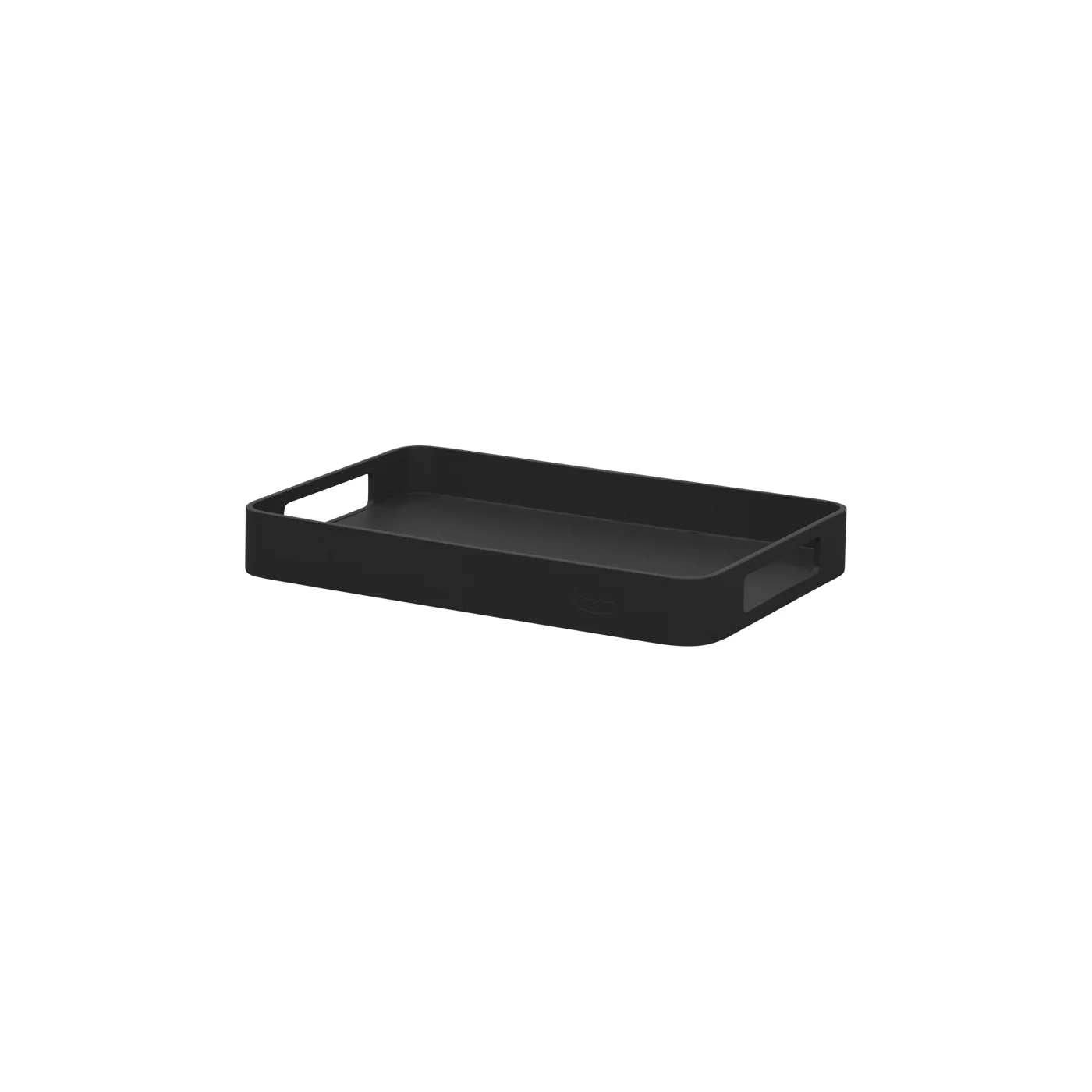 Club Tray - Image 22