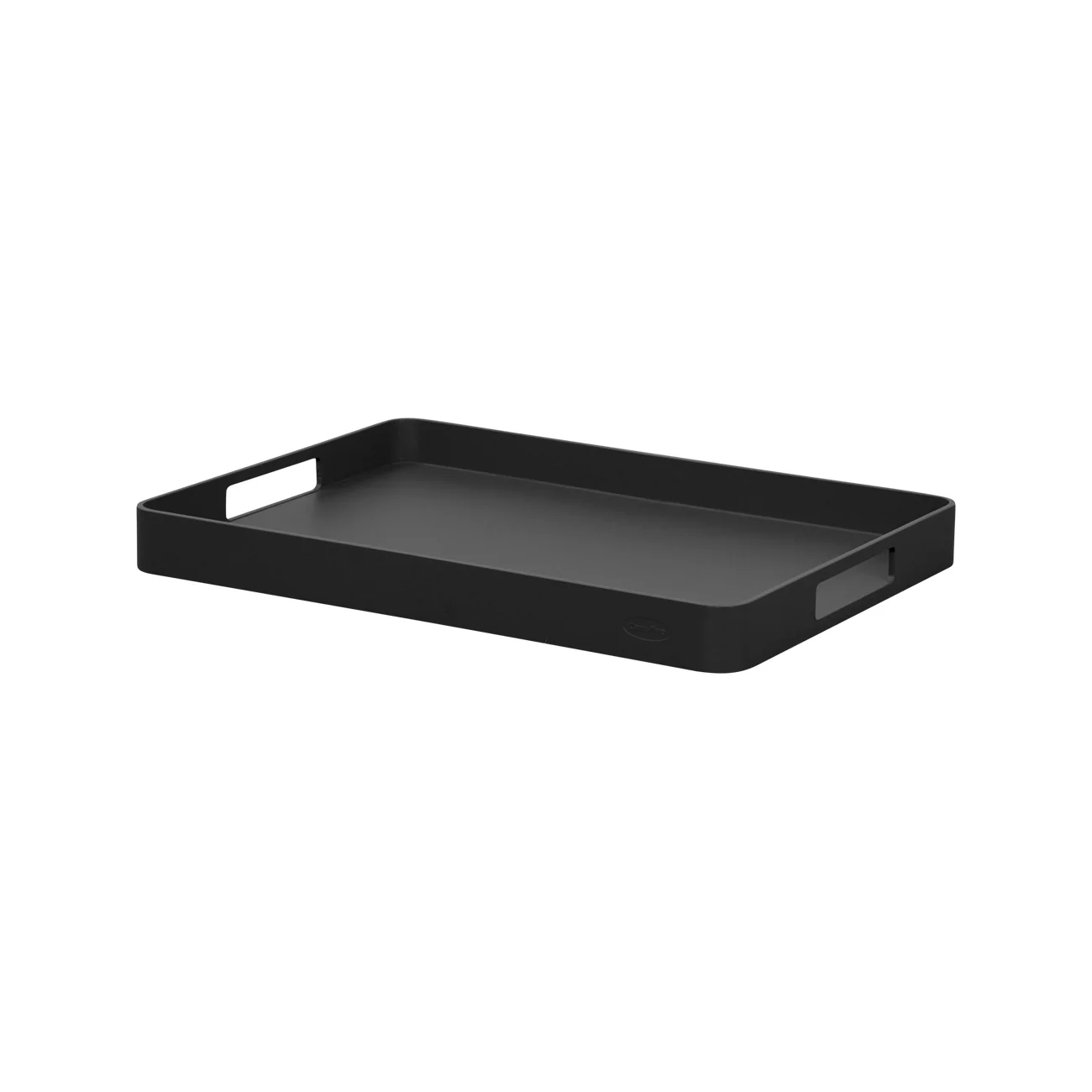 Club Tray - Image 4
