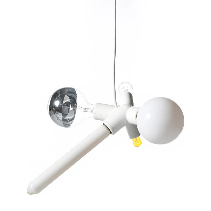 Clusterlamp - Image 10