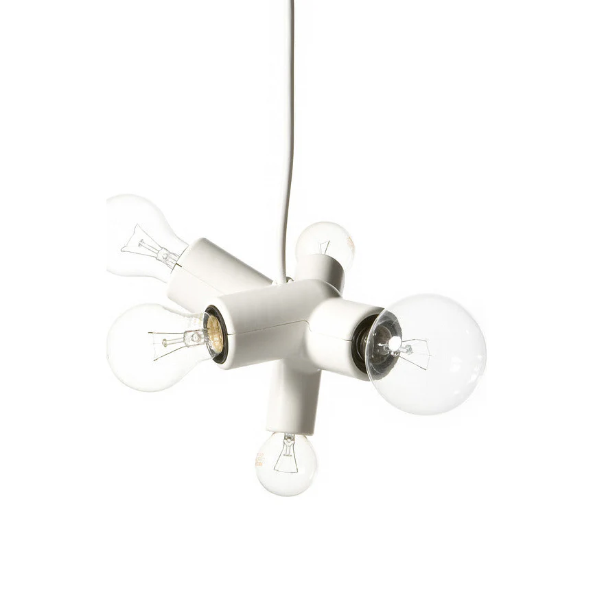 Clusterlamp - Image 13