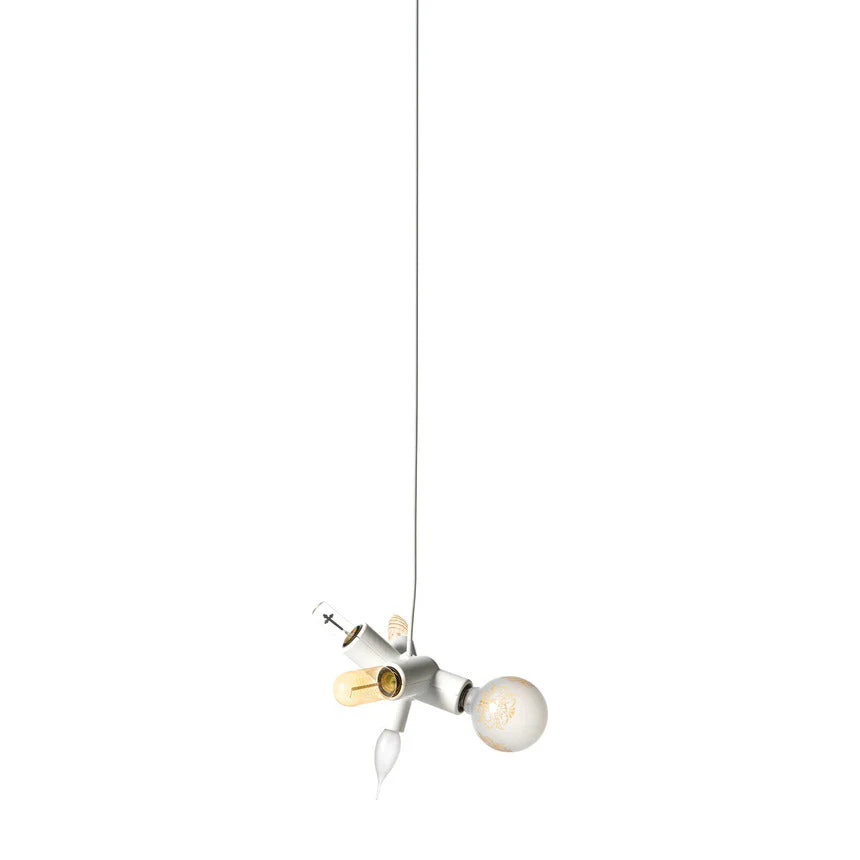 Clusterlamp - Image 5