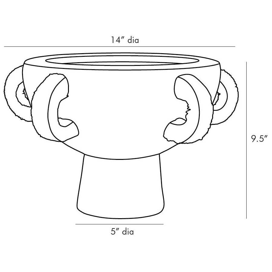 Clyde Centerpiece - Image 4
