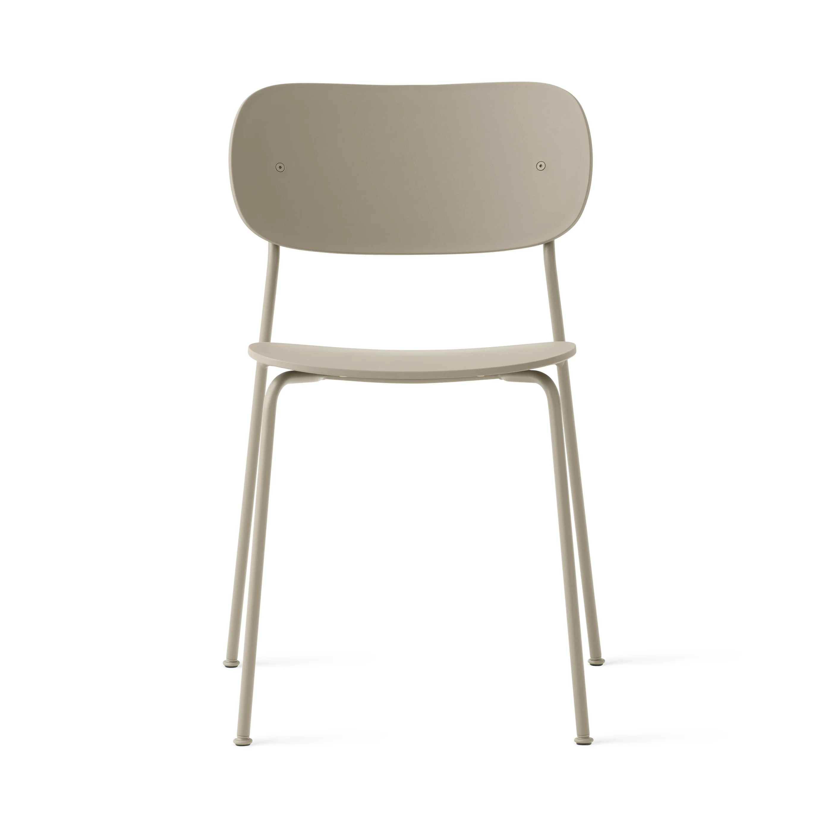 Co Dining Chair - Image 16
