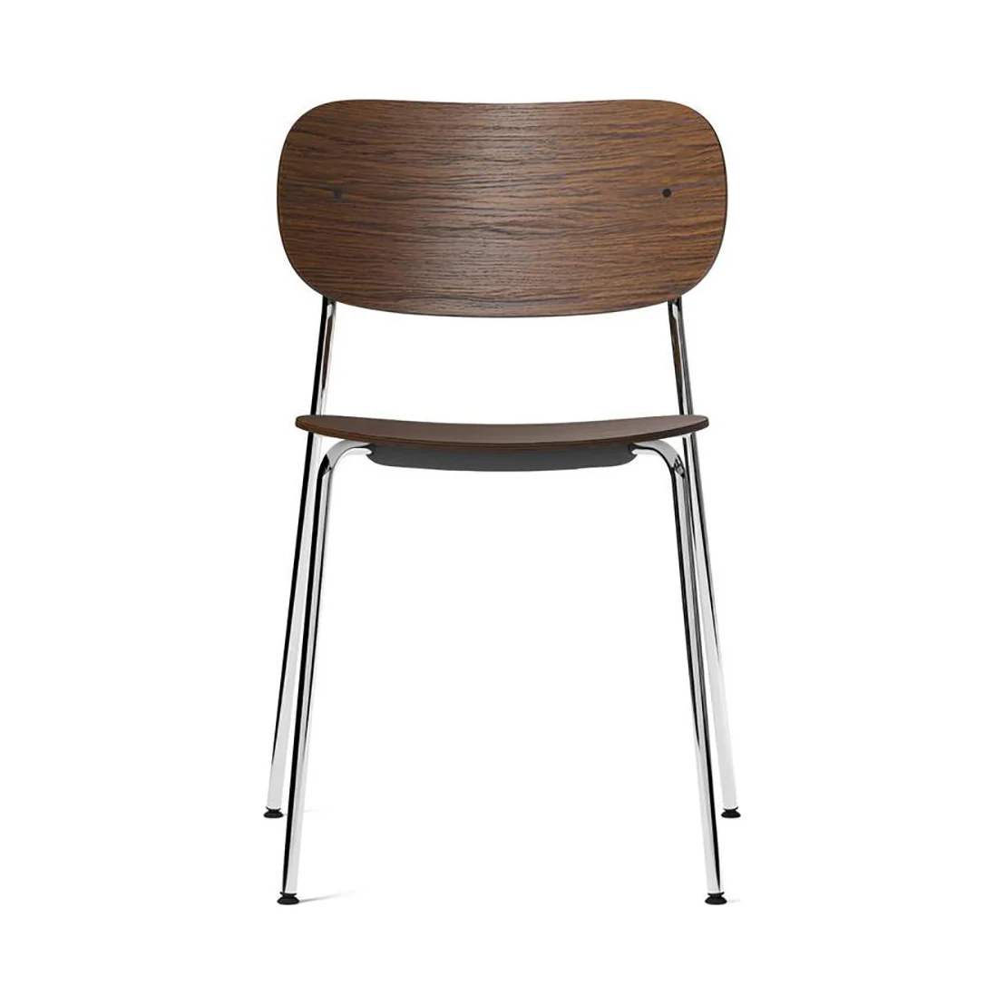 Co Dining Chair - Image 22