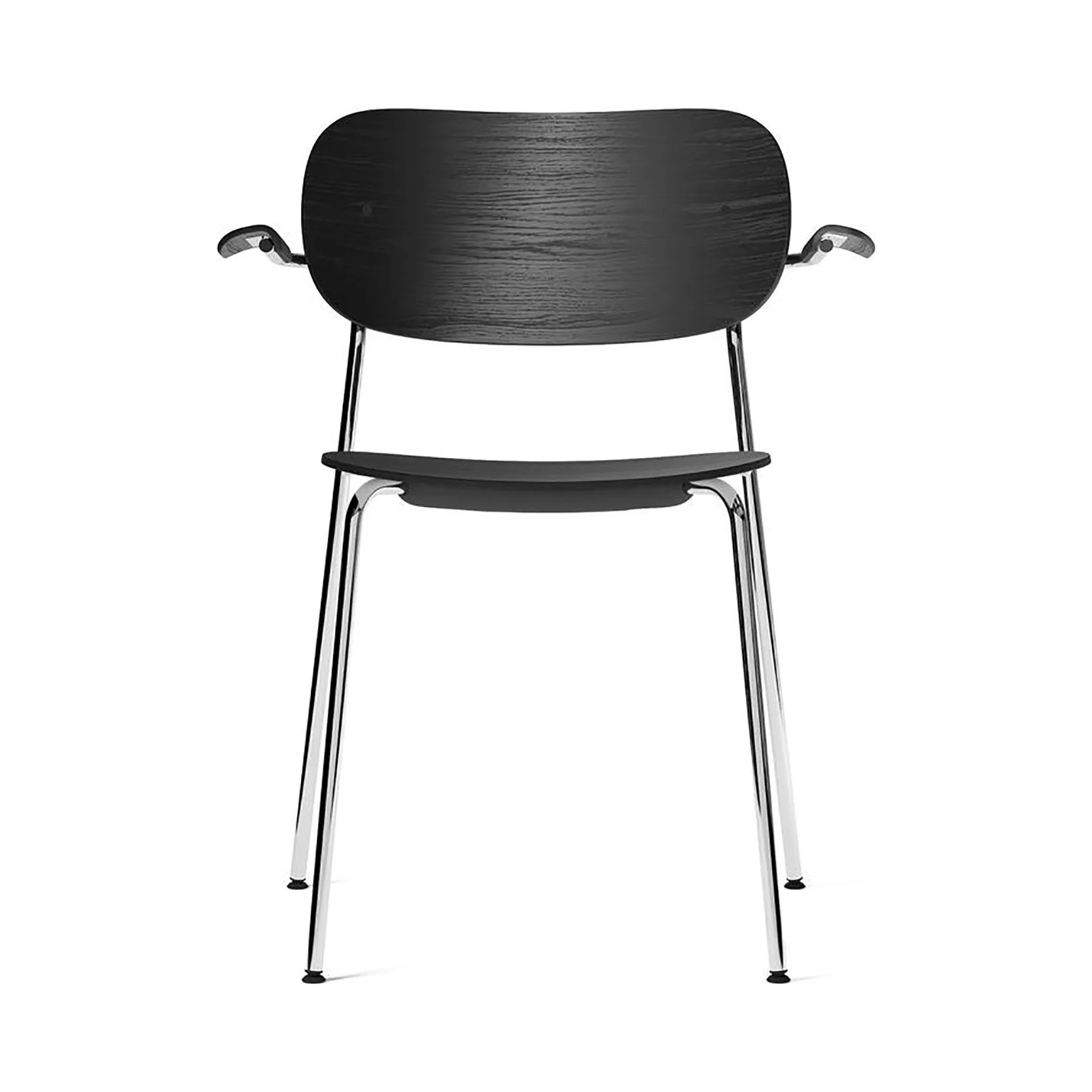Co Dining Chair - Image 28
