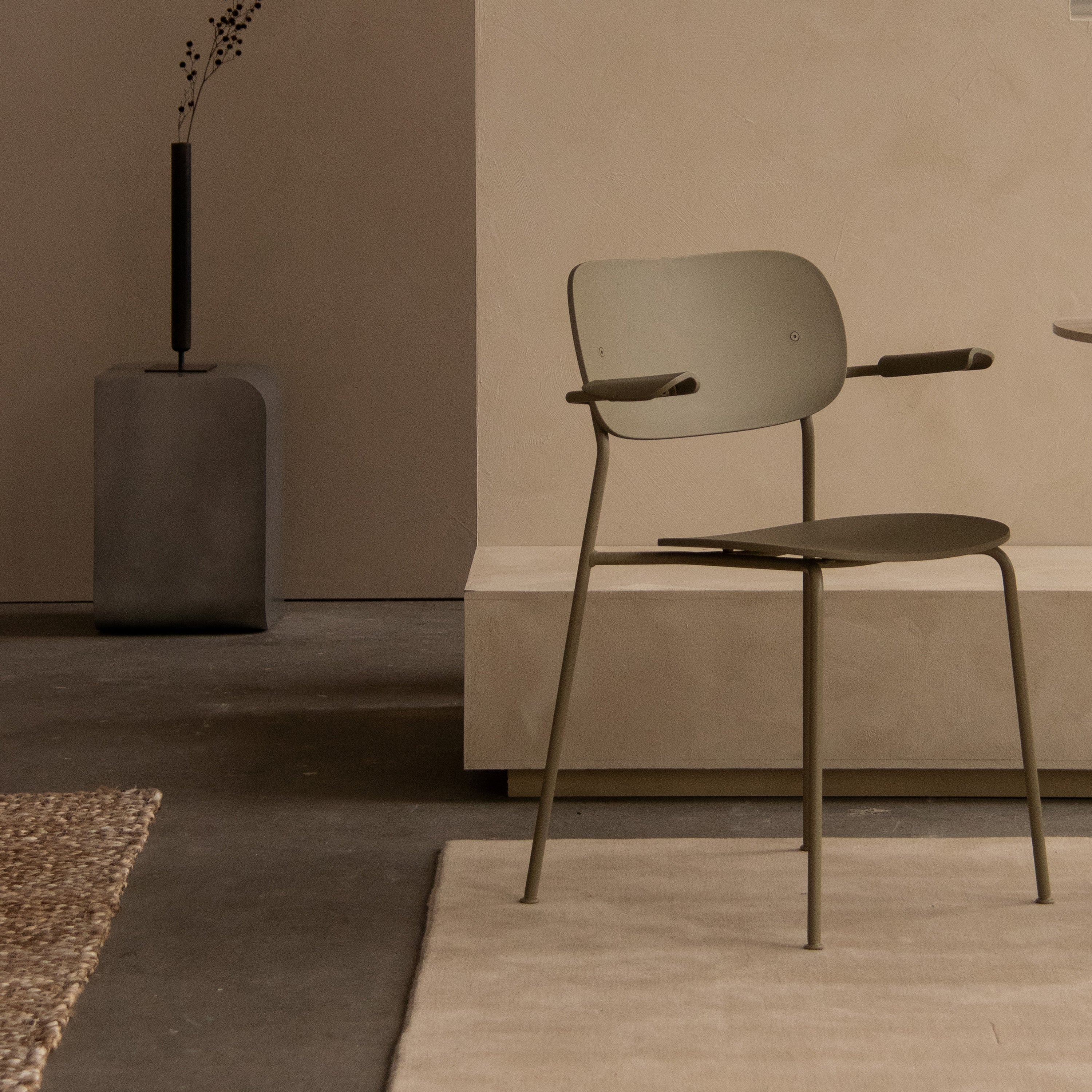 Co Dining Chair - Image 33