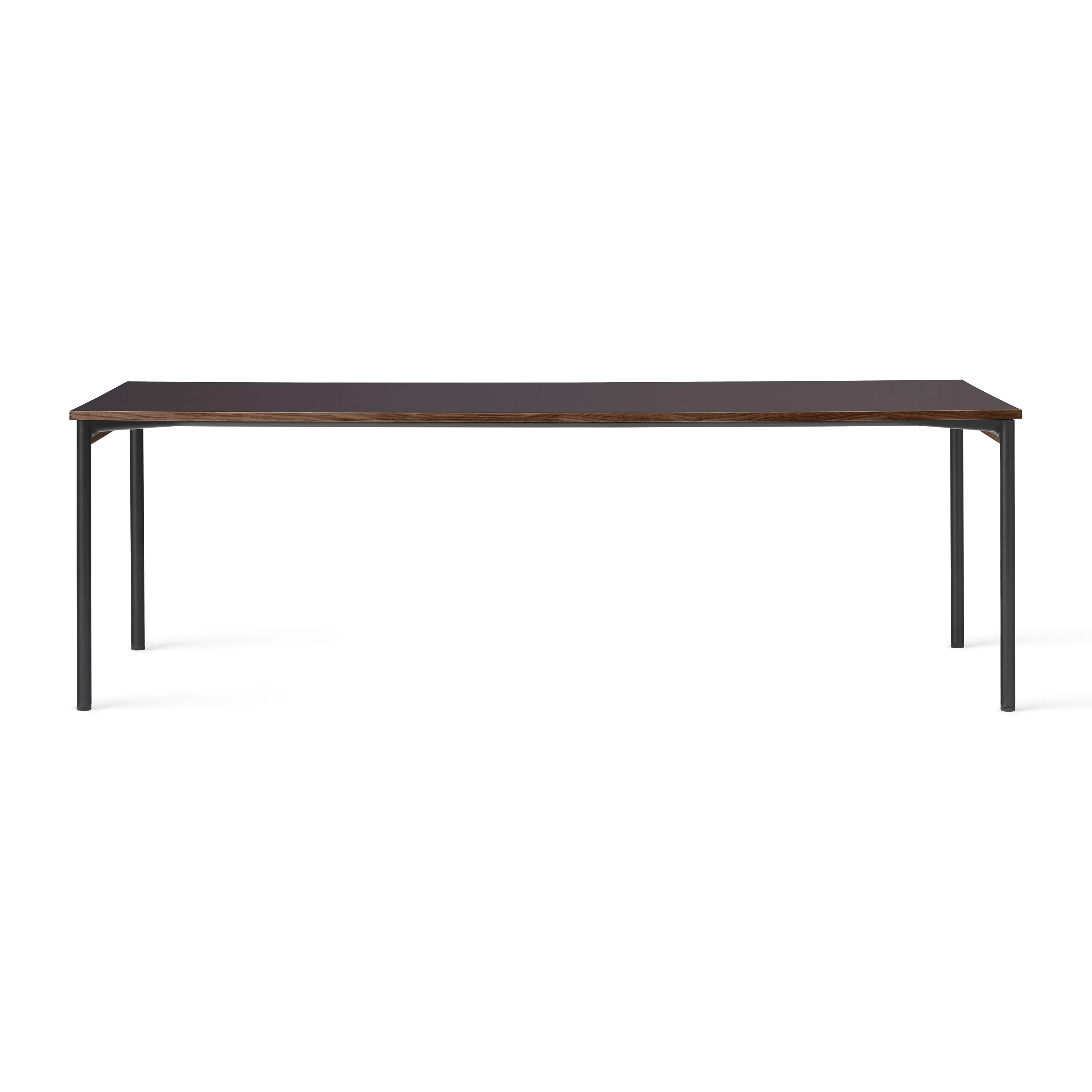 Co Dining Table - Image 2