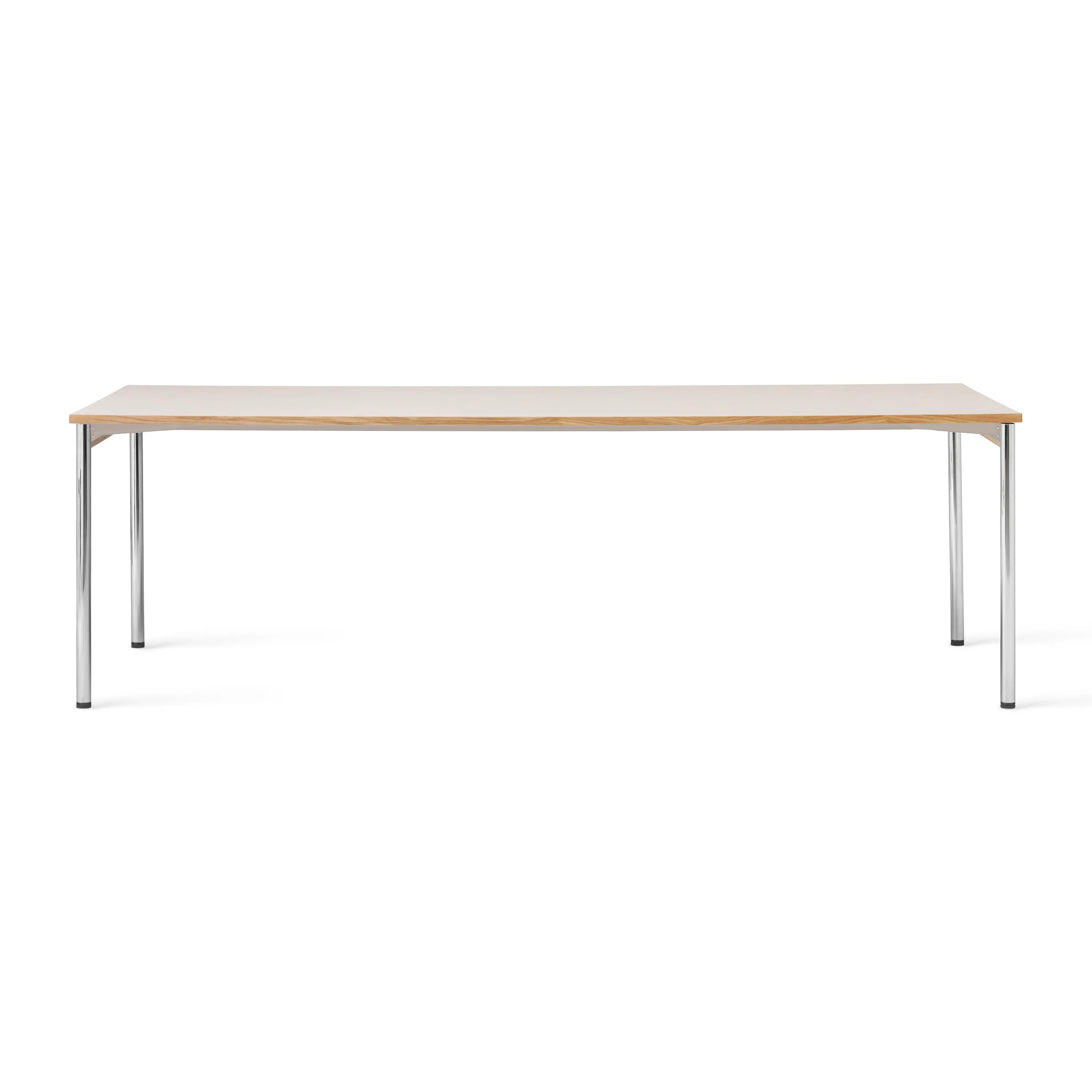 Co Dining Table - Image 4