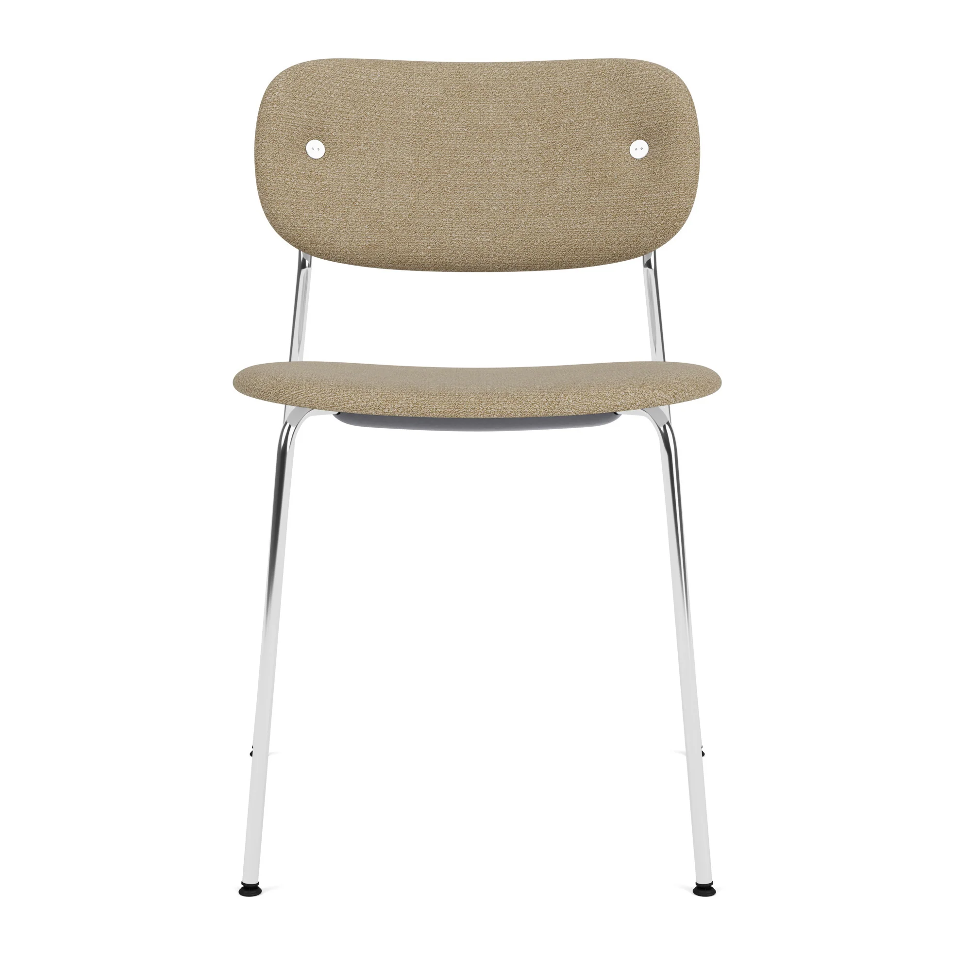 Co Fully Upholstered Chair - Image 19