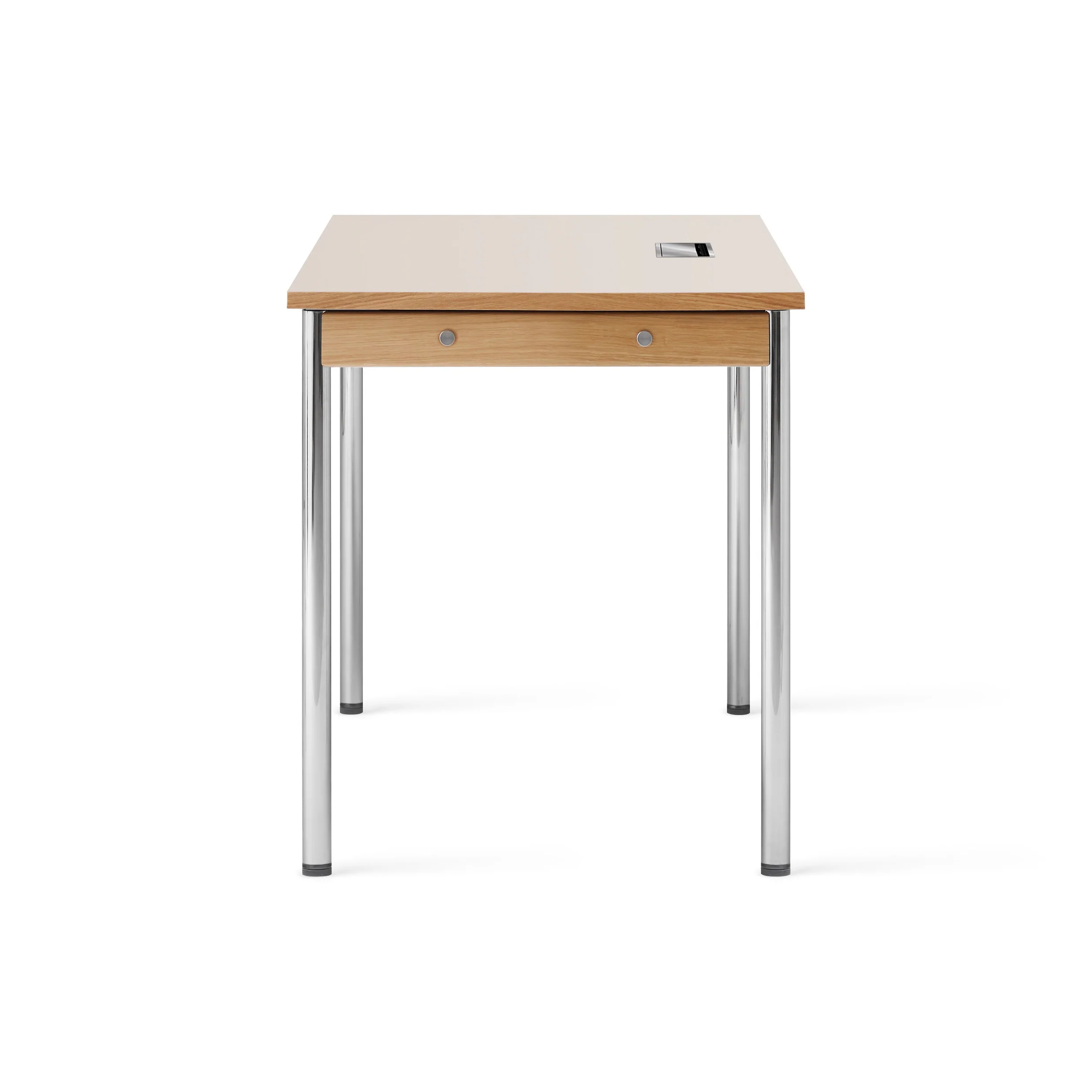 Co Management Table - Image 7
