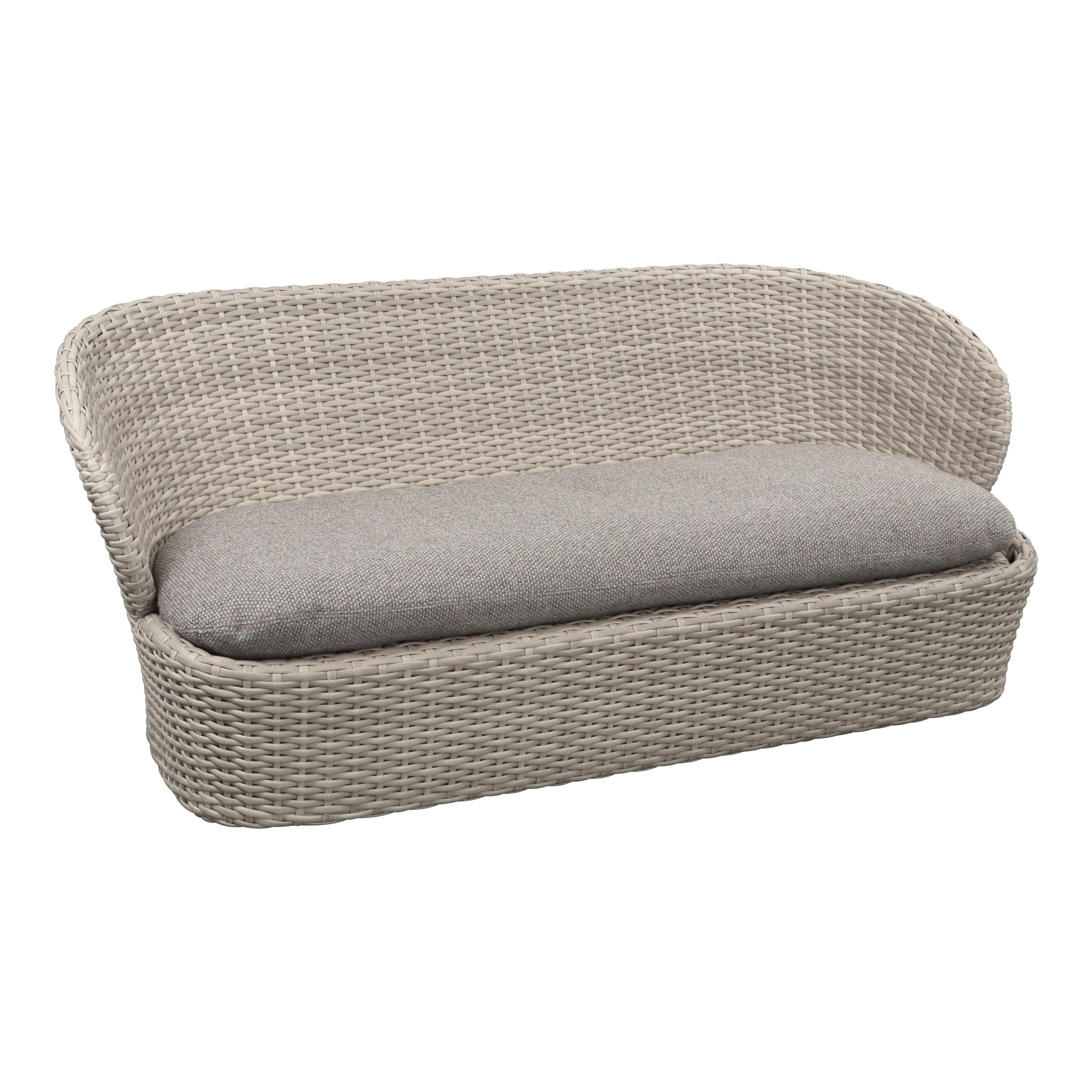 Coast 2.5-Seater Outdoor Sofa - Image 3