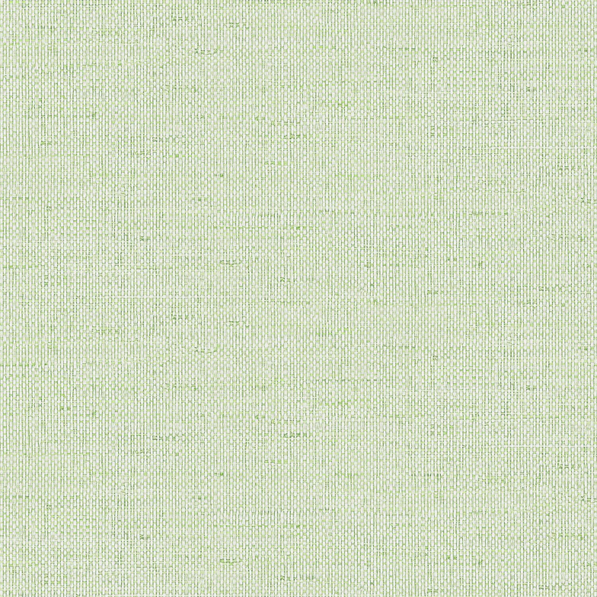 Coastal Haven Kaya Faux Paperweave Wallpaper - Image 11