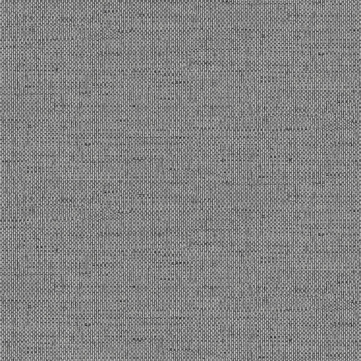 Coastal Haven Kaya Faux Paperweave Wallpaper - Image 14