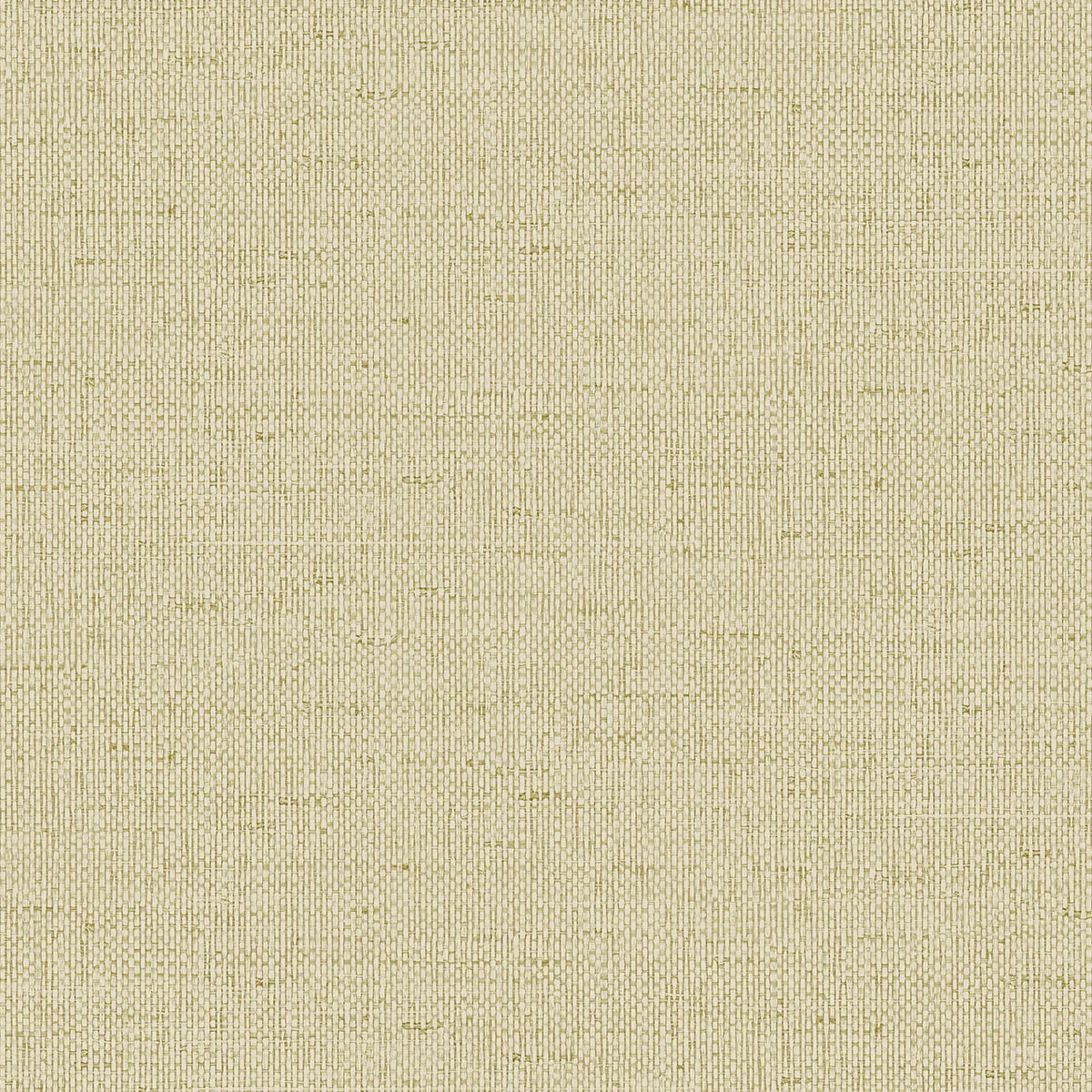 Coastal Haven Kaya Faux Paperweave Wallpaper - Image 5