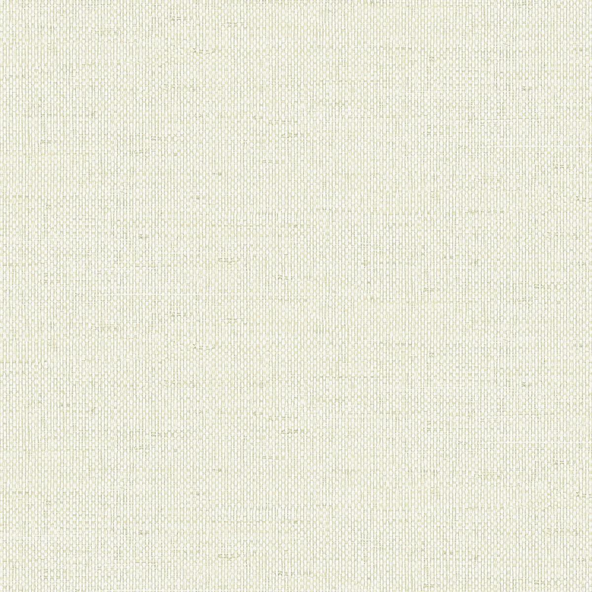 Coastal Haven Kaya Faux Paperweave Wallpaper Sample Swatch - Image 2
