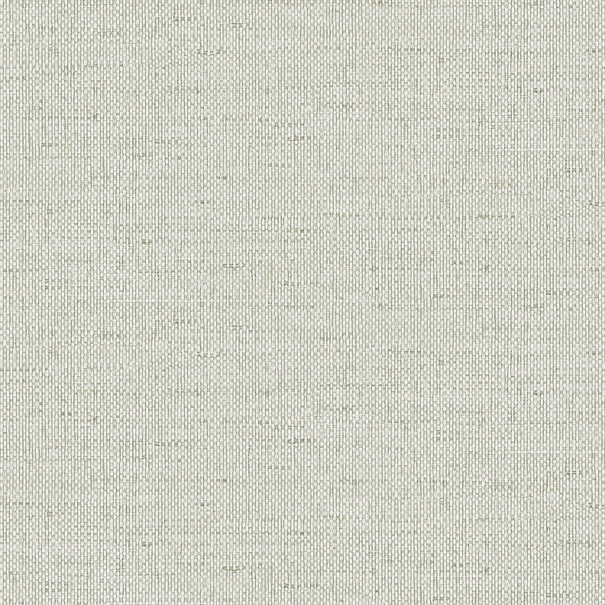 Coastal Haven Kaya Faux Paperweave Wallpaper Sample Swatch - Image 9