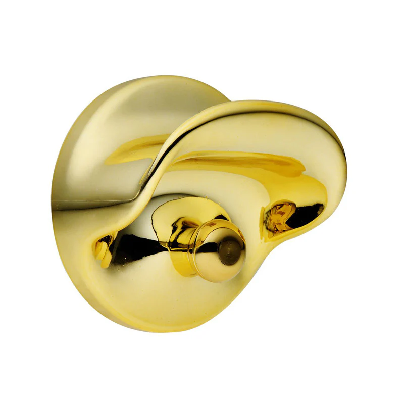 Coat Hook (Set of 2) - Image 14